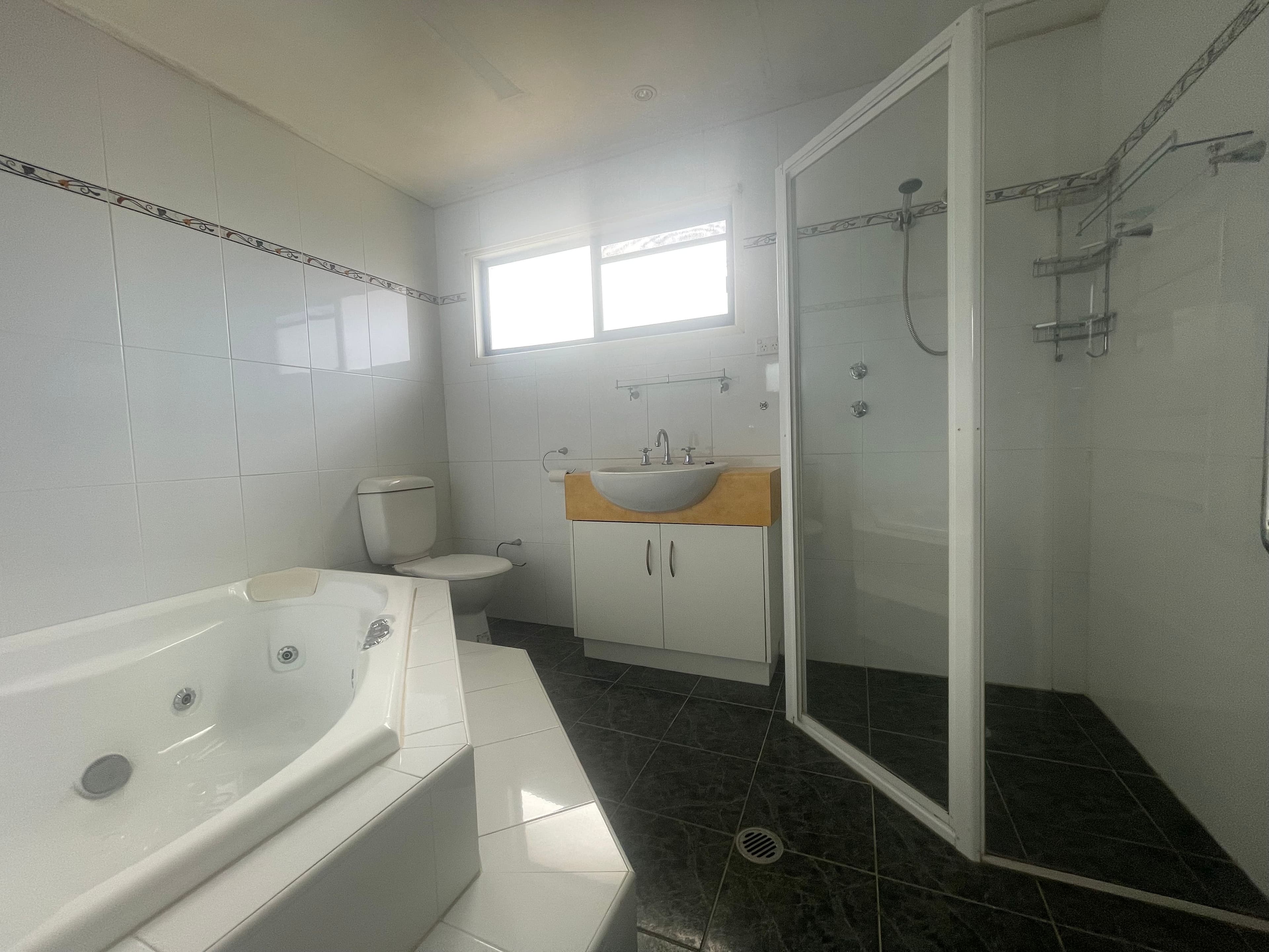 26 Clarke Street, Harden NSW 2587, Harden - Thumbnail 6
