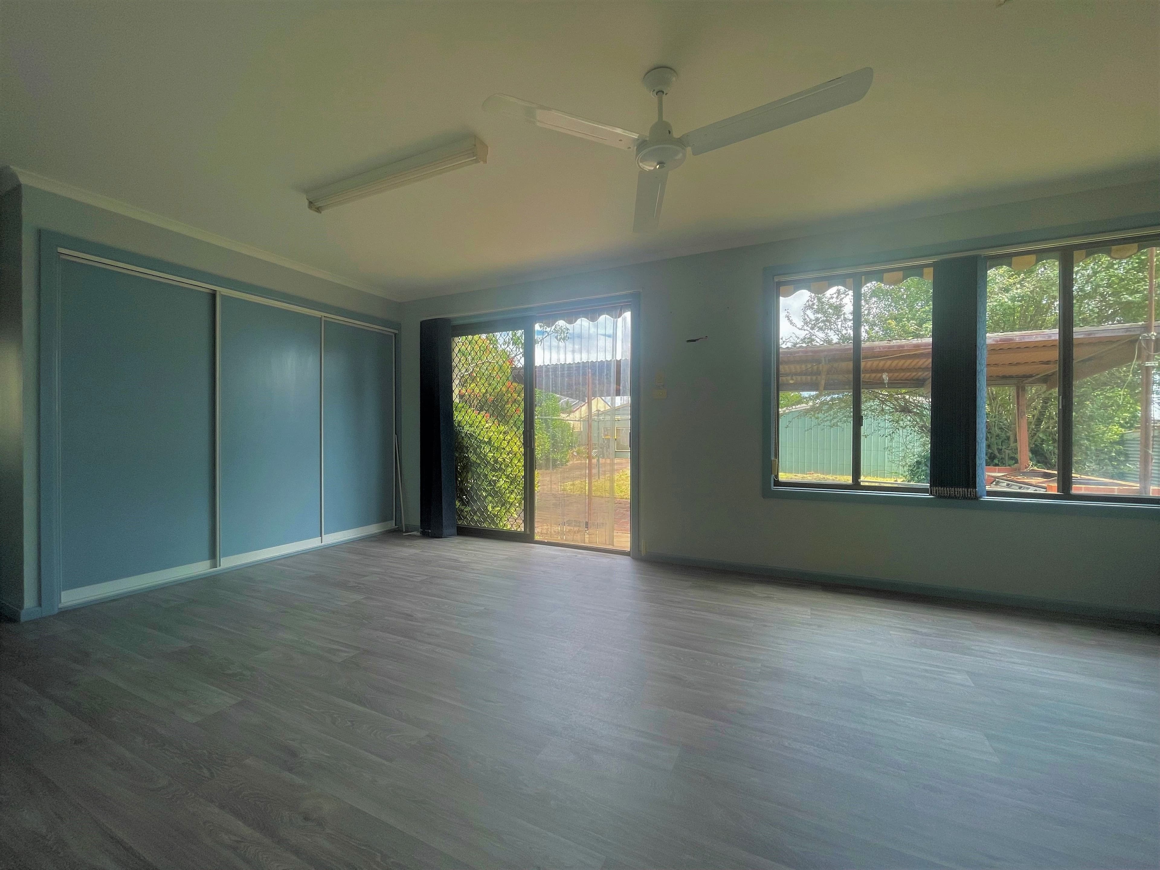 26 Clarke Street, Harden NSW 2587, Harden - Thumbnail 7