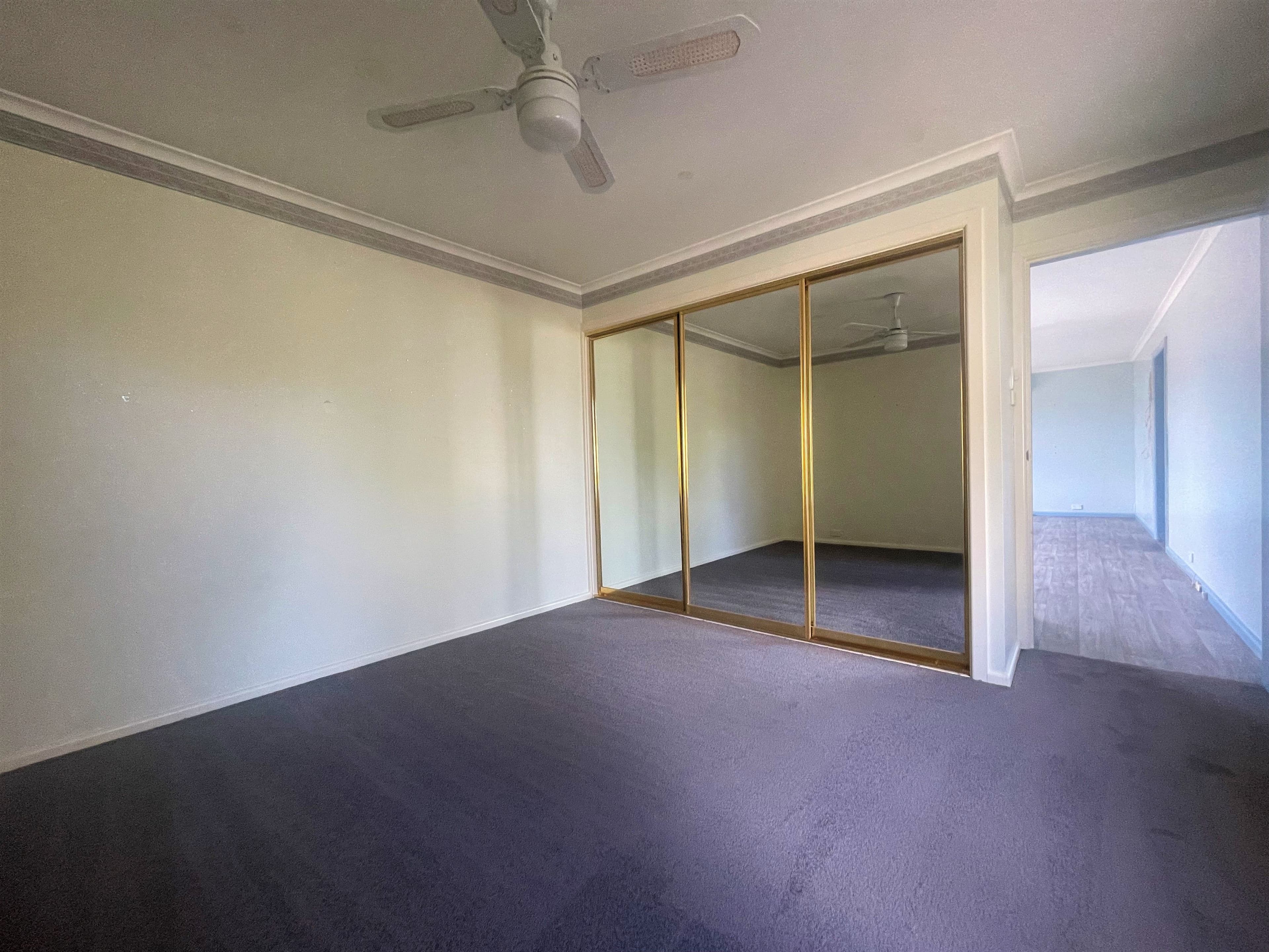 26 Clarke Street, Harden NSW 2587, Harden - Thumbnail 8