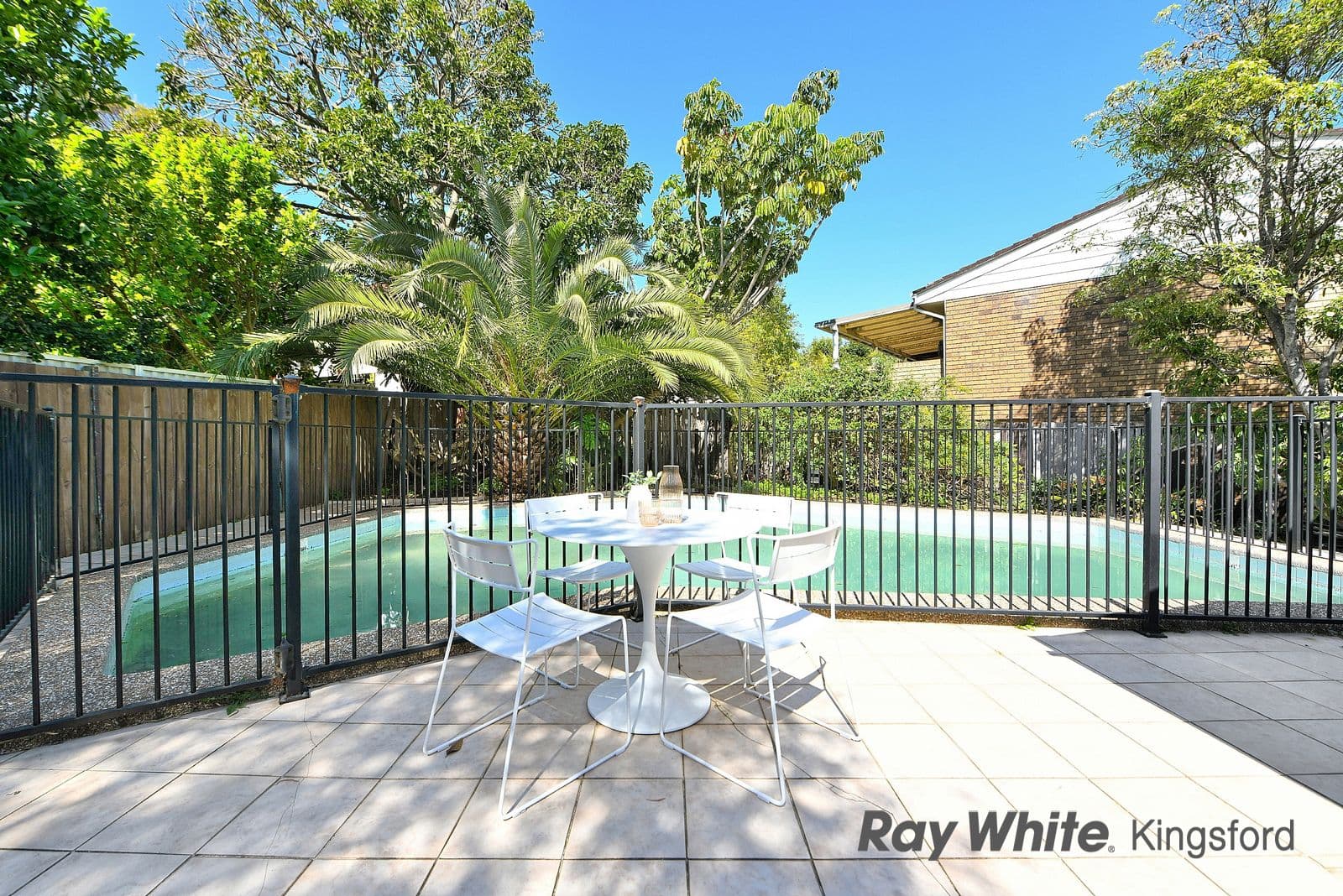135 Moverly Road, South Coogee NSW 2034, South Coogee - Image 1