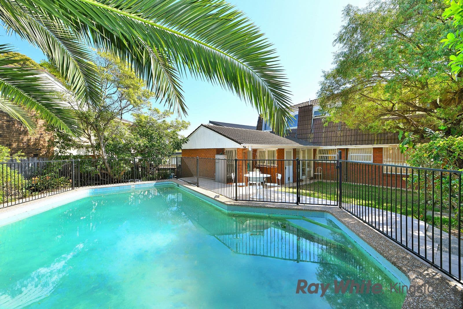135 Moverly Road, South Coogee NSW 2034, South Coogee - Thumbnail 2