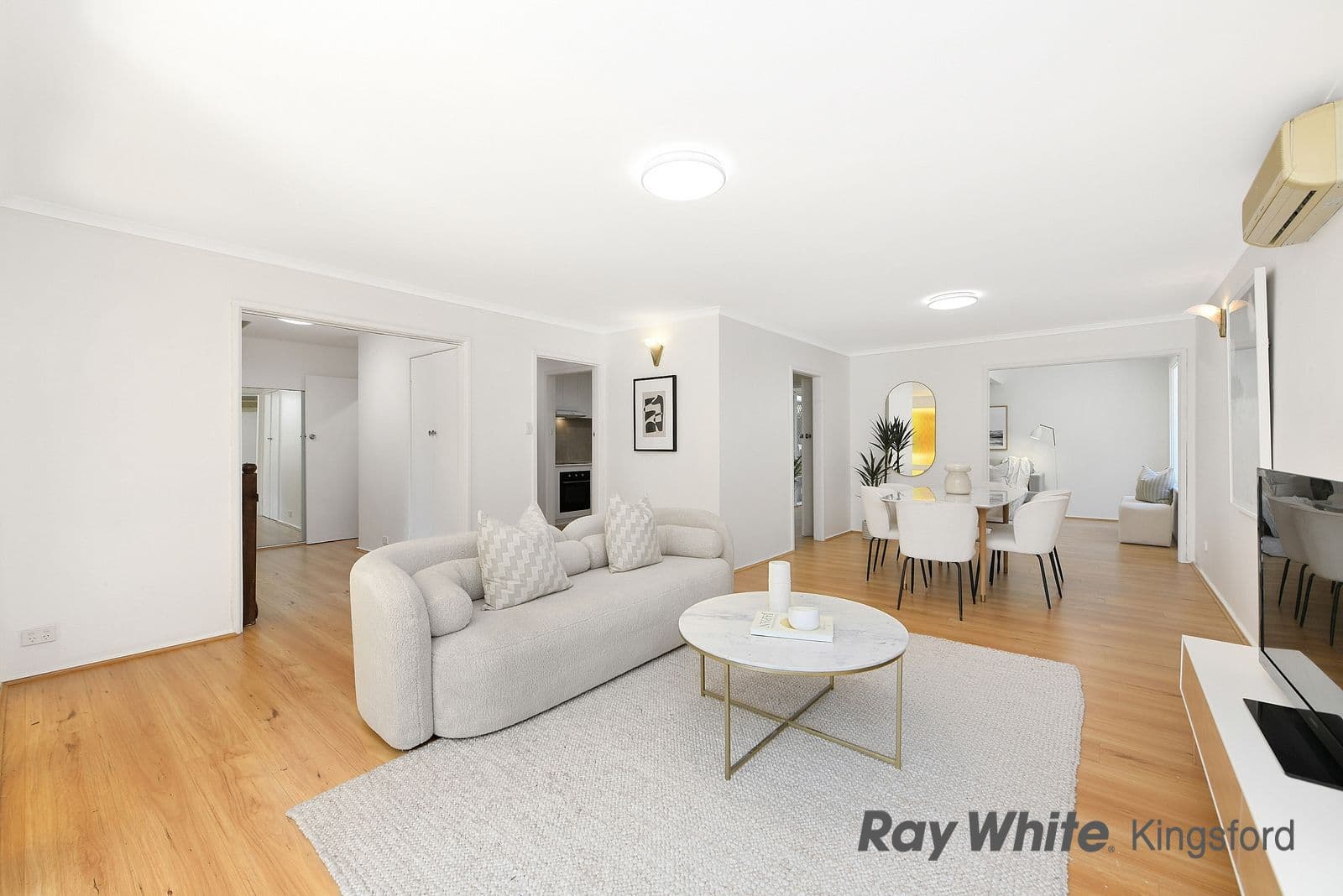 135 Moverly Road, South Coogee NSW 2034, South Coogee - Thumbnail 3