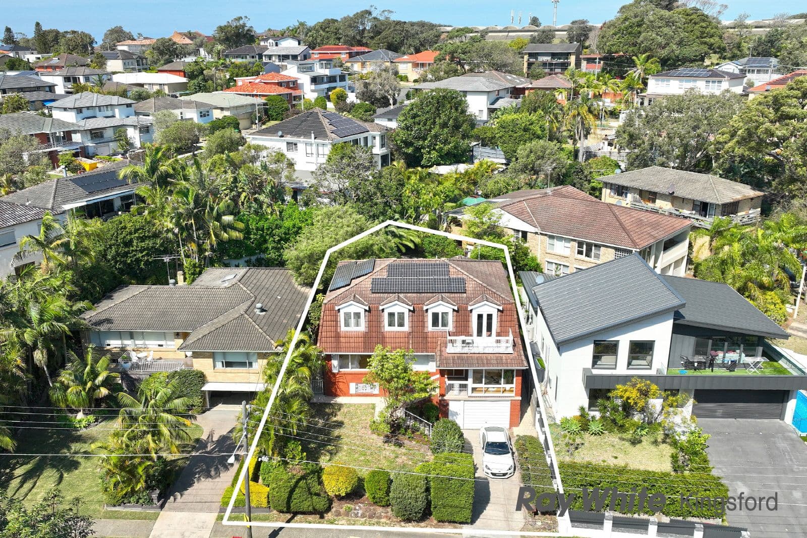 135 Moverly Road, South Coogee NSW 2034, South Coogee - Thumbnail 4