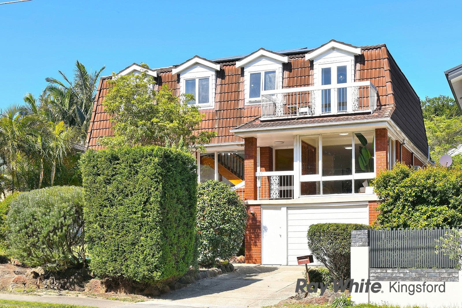 135 Moverly Road, South Coogee NSW 2034, South Coogee - Thumbnail 5