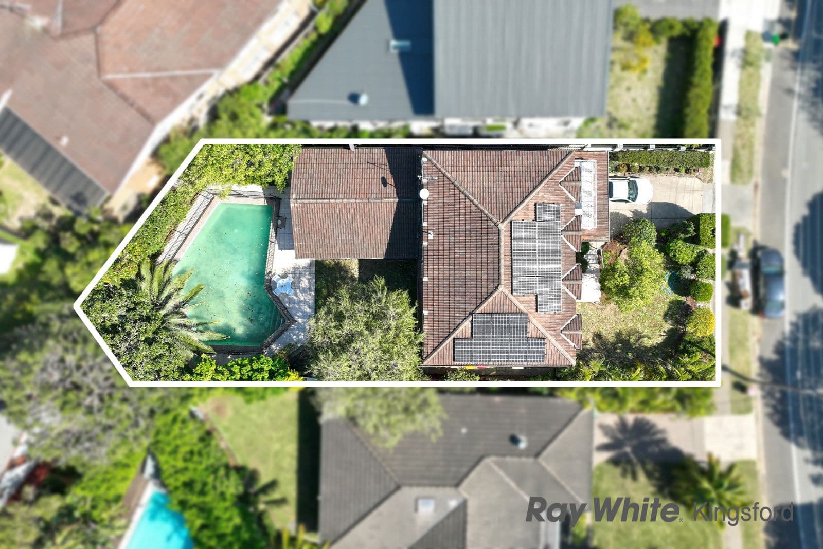 135 Moverly Road, South Coogee NSW 2034, South Coogee - Thumbnail 6