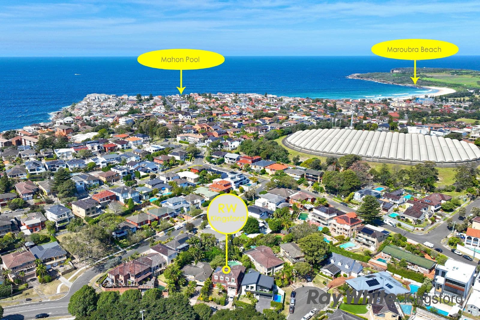 135 Moverly Road, South Coogee NSW 2034, South Coogee - Thumbnail 7