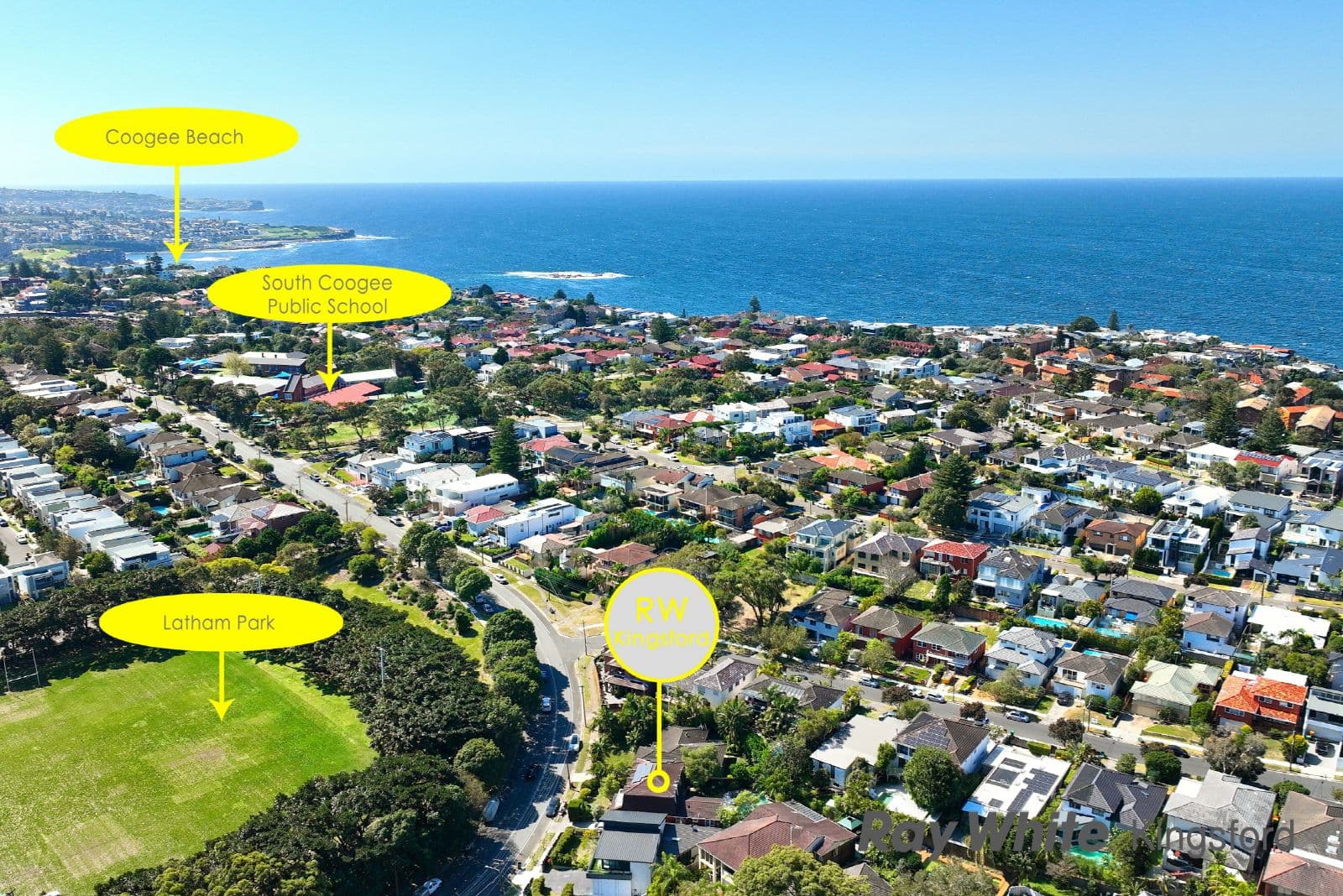 135 Moverly Road, South Coogee NSW 2034, South Coogee - Thumbnail 8