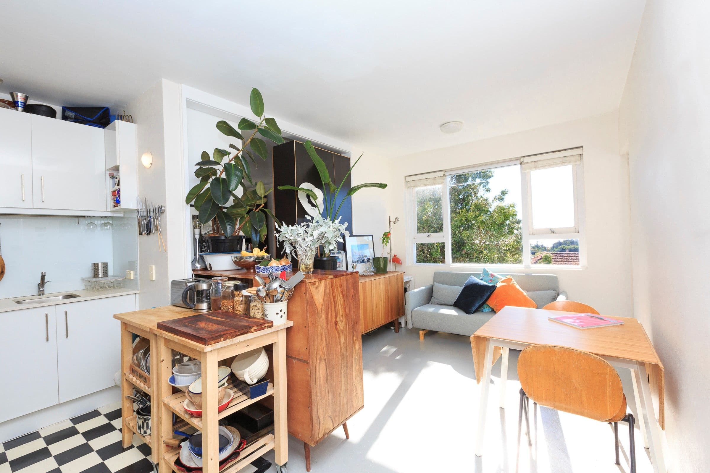 60 Drumalbyn Road, Bellevue Hill NSW 2023, Bellevue Hill - Image 1