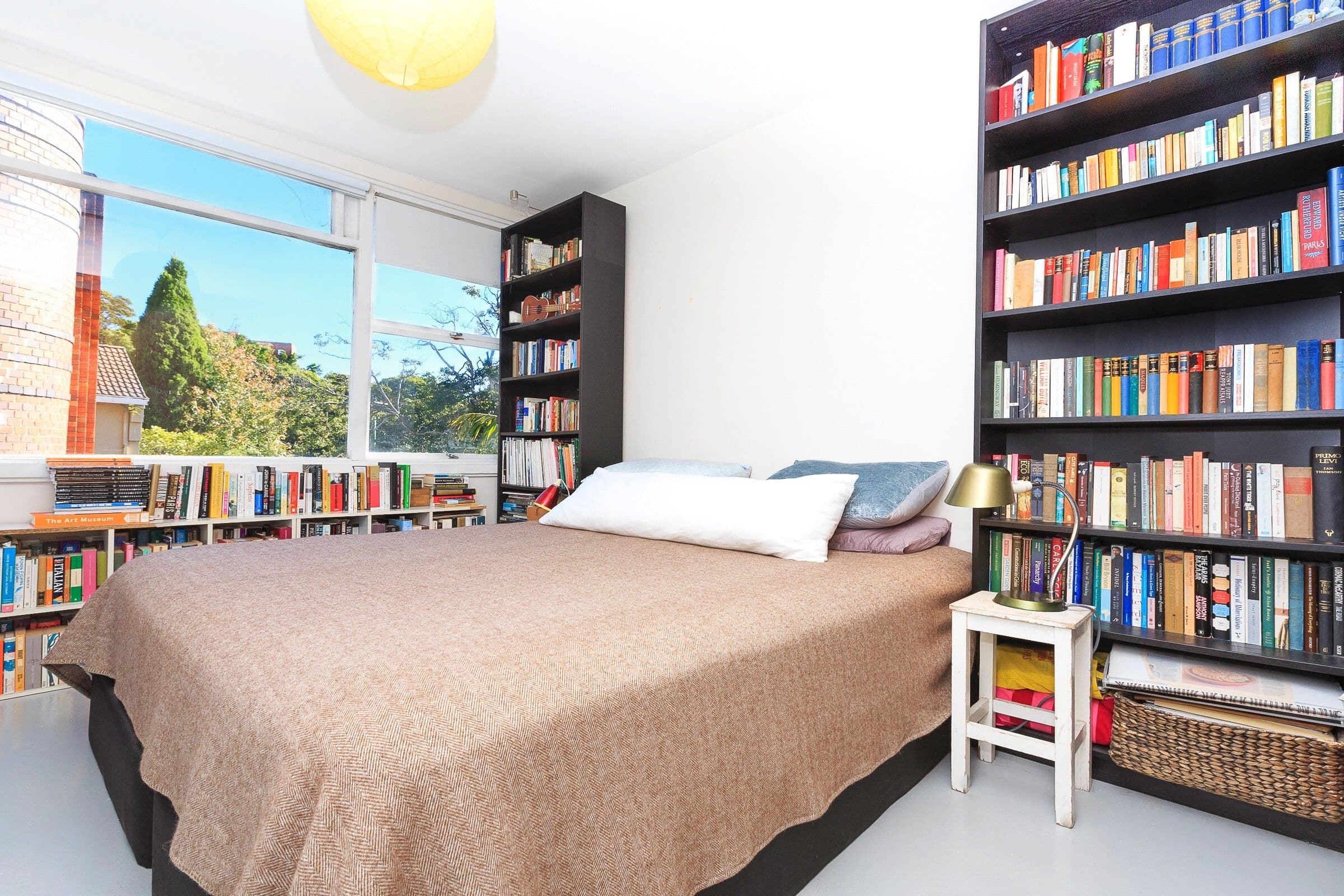 60 Drumalbyn Road, Bellevue Hill NSW 2023, Bellevue Hill - Thumbnail 2