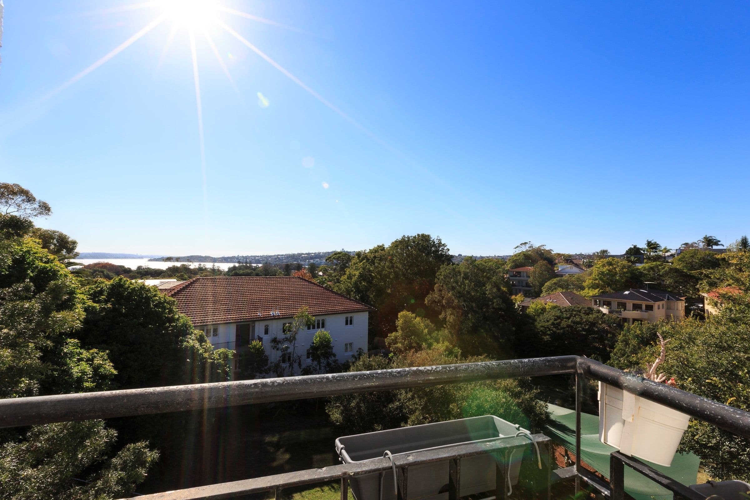 60 Drumalbyn Road, Bellevue Hill NSW 2023, Bellevue Hill - Thumbnail 3