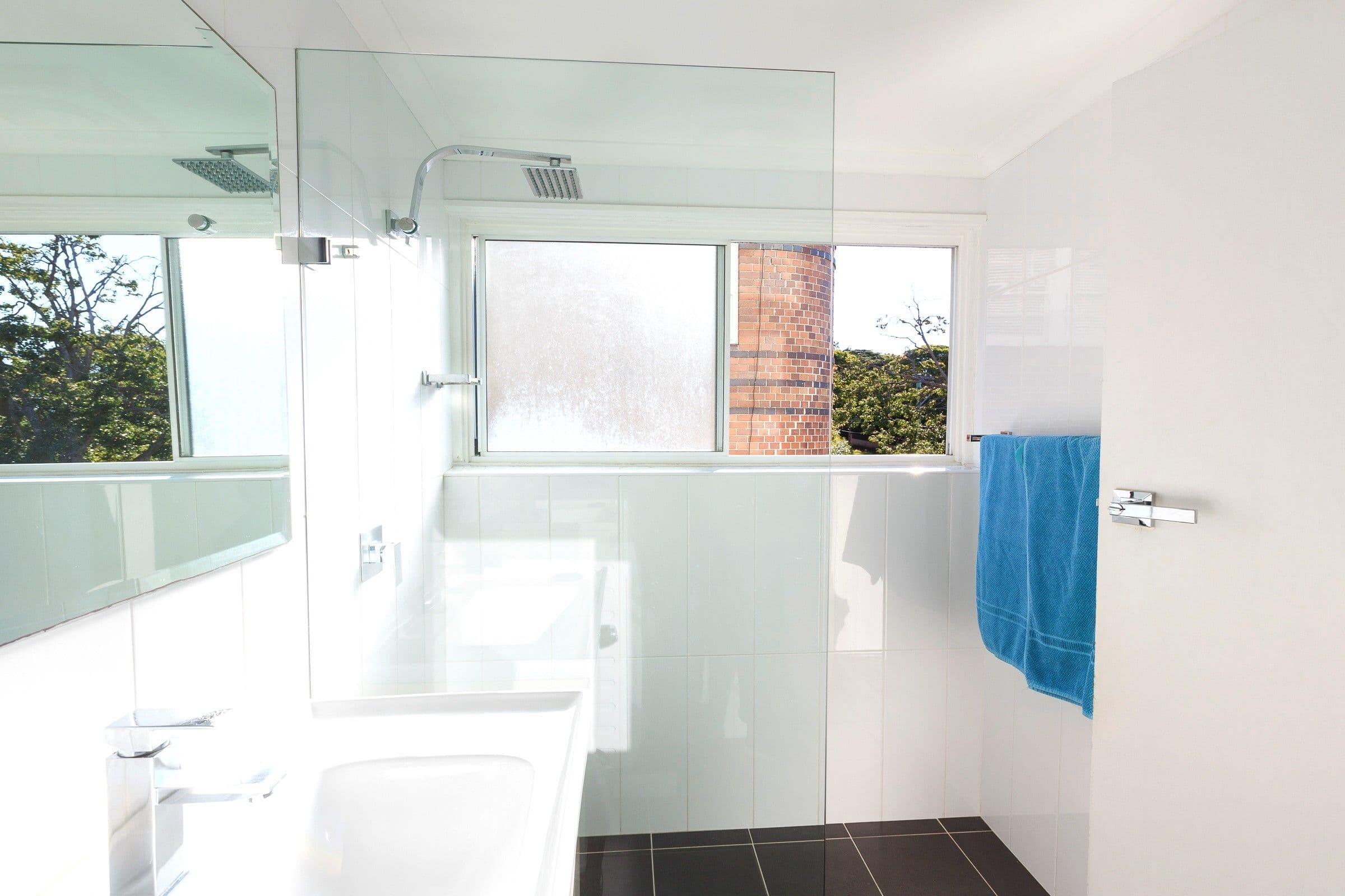 60 Drumalbyn Road, Bellevue Hill NSW 2023, Bellevue Hill - Thumbnail 4