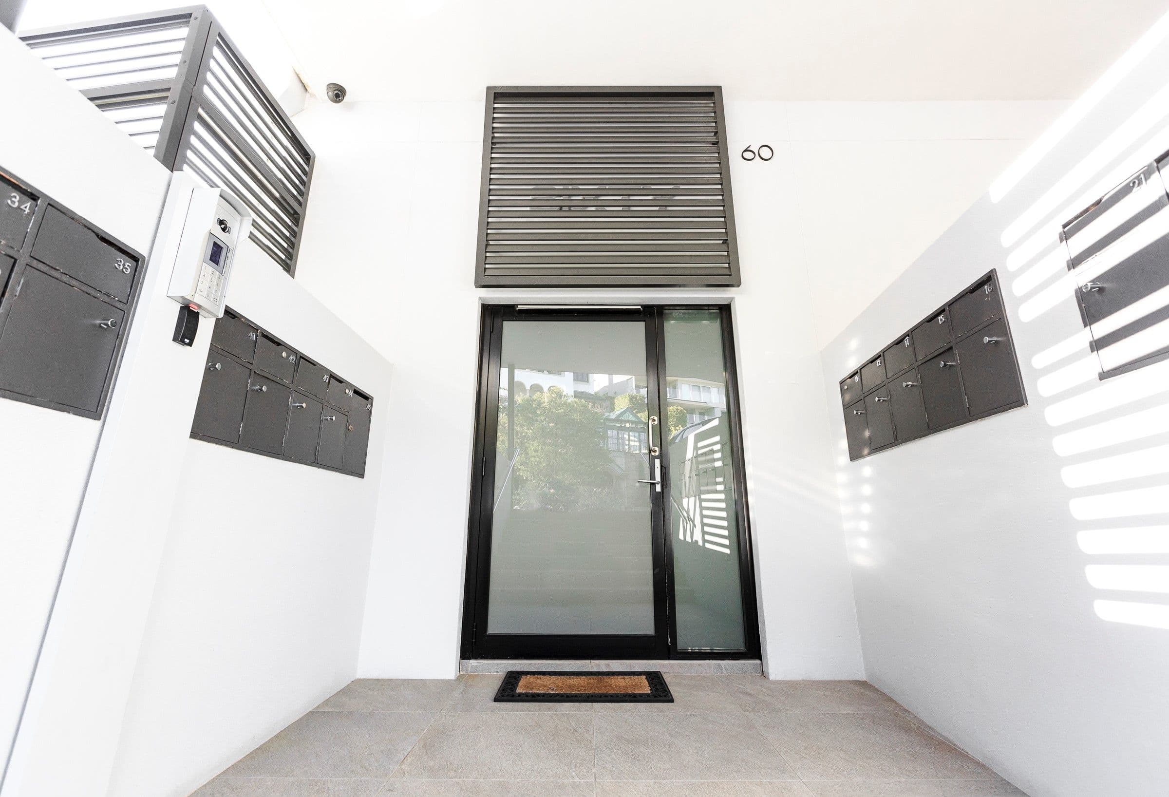 60 Drumalbyn Road, Bellevue Hill NSW 2023, Bellevue Hill - Thumbnail 5
