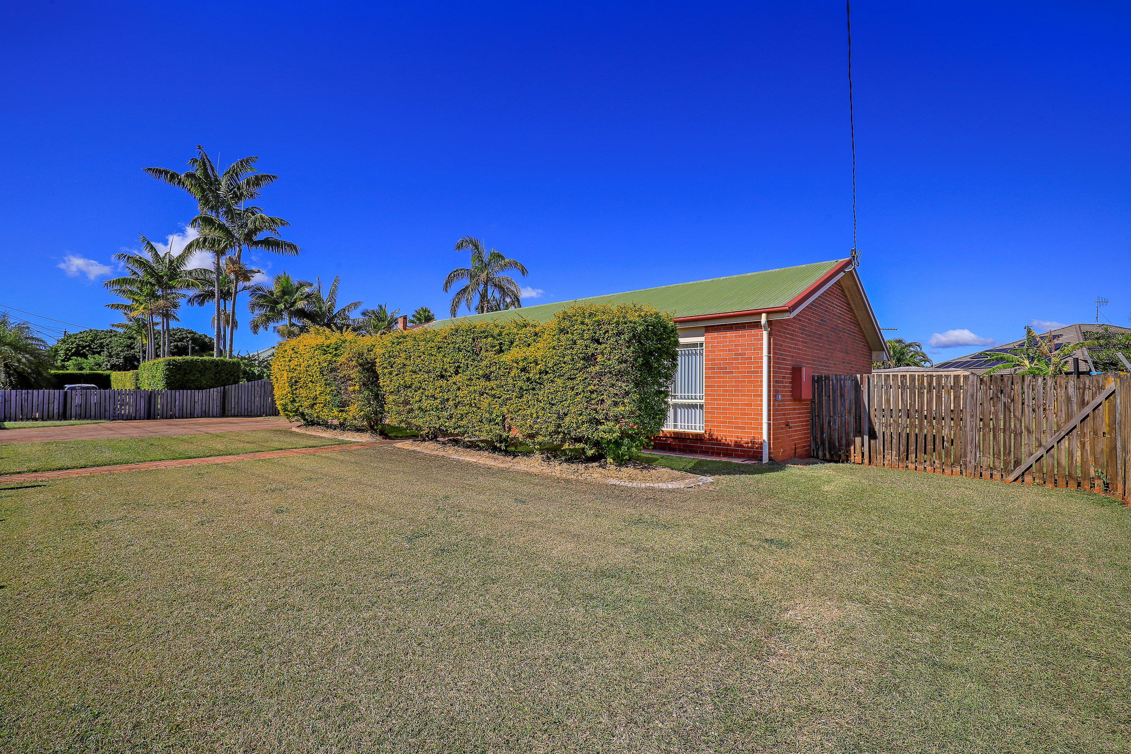 228 Bargara Road, Kalkie QLD 4670, Kalkie - Thumbnail 3