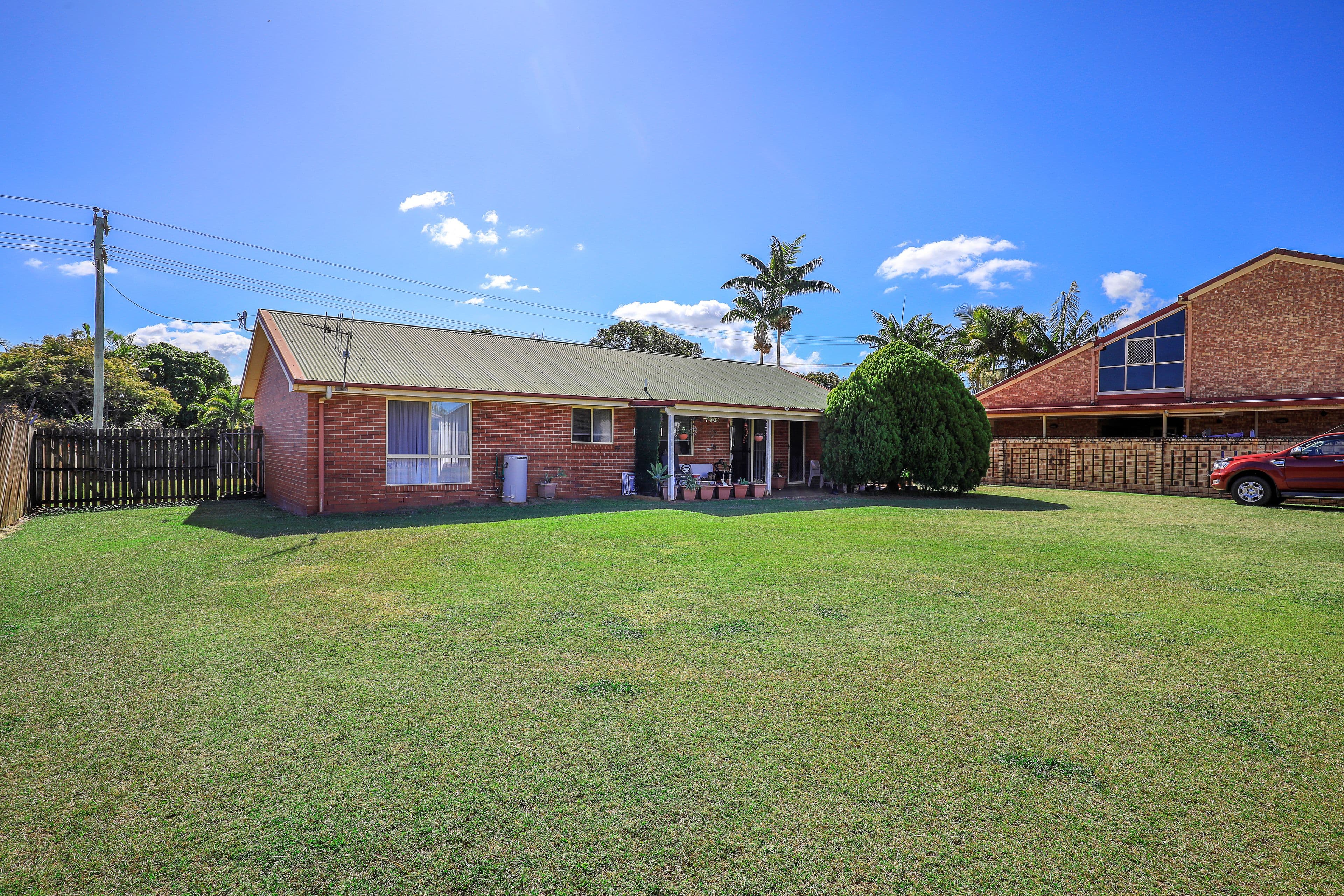 228 Bargara Road, Kalkie QLD 4670, Kalkie - Thumbnail 6