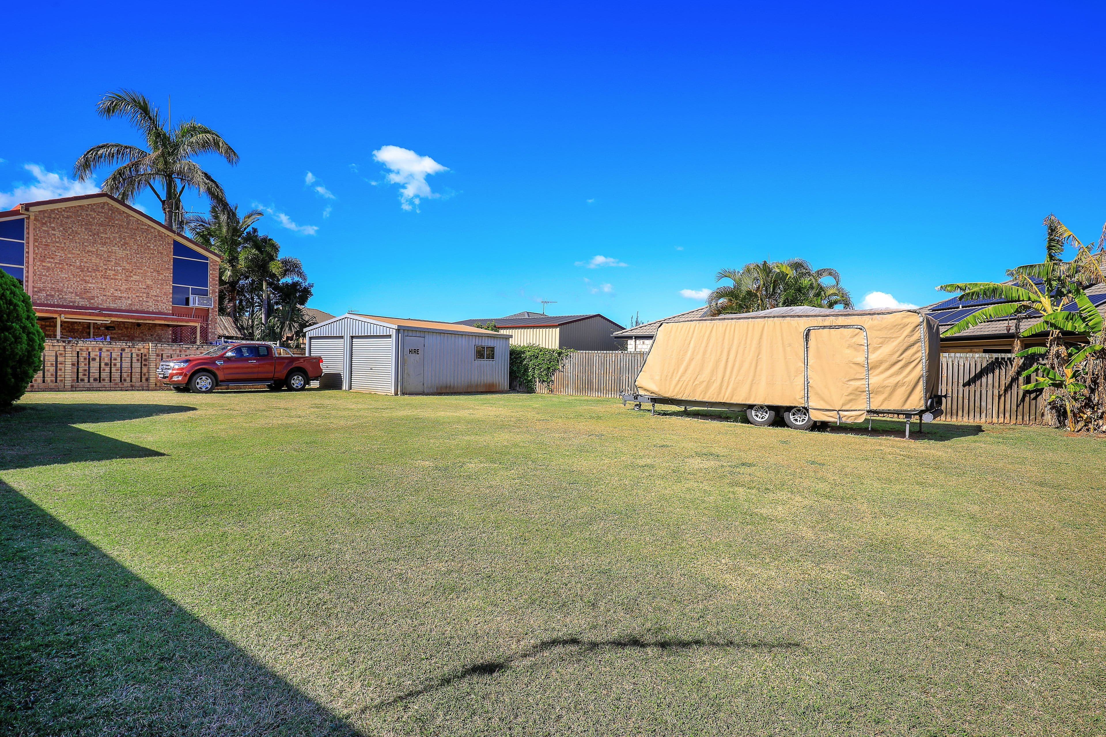 228 Bargara Road, Kalkie QLD 4670, Kalkie - Thumbnail 7