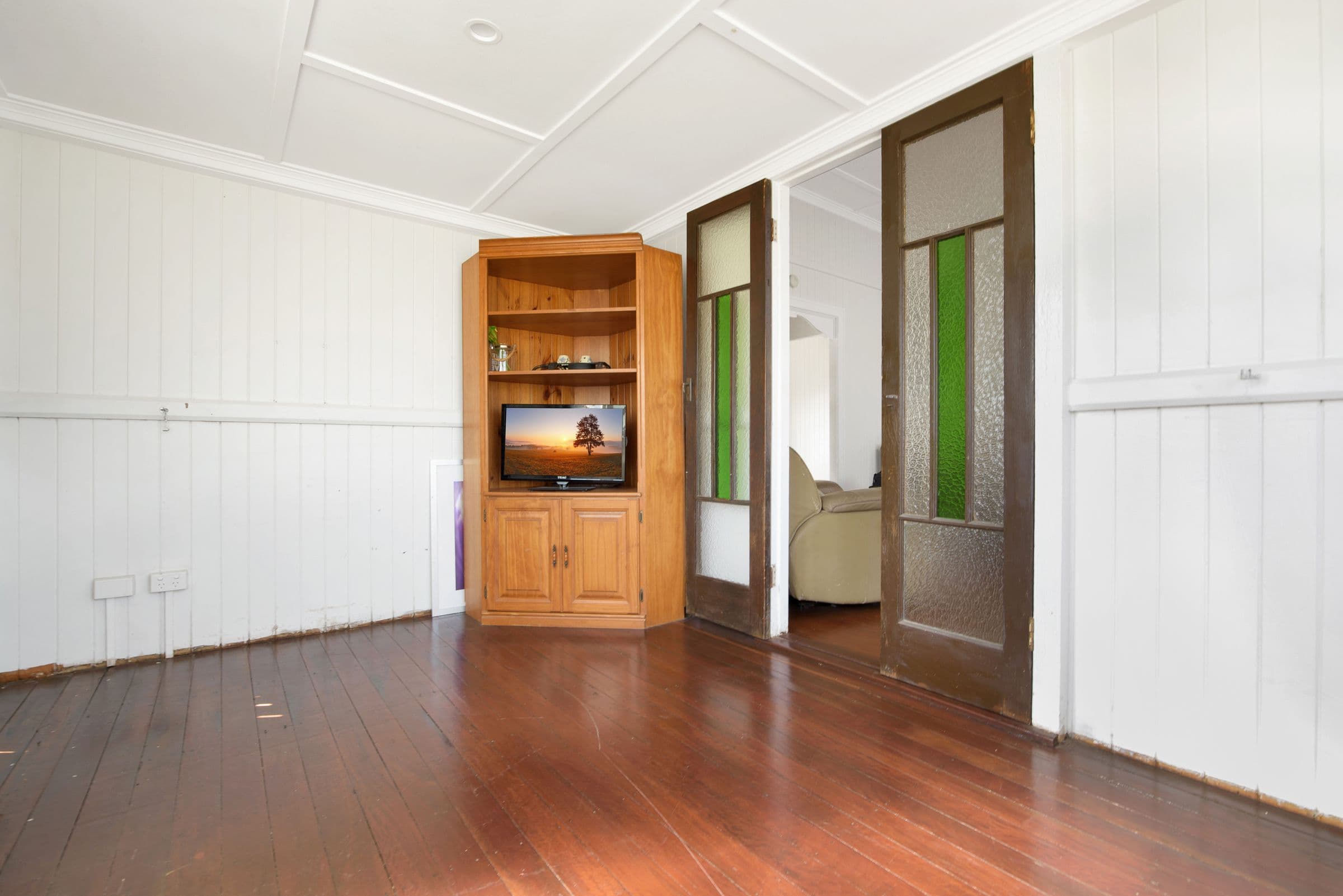 178 Auckland Street, Gladstone Central QLD 4680, Gladstone Central - Thumbnail 2