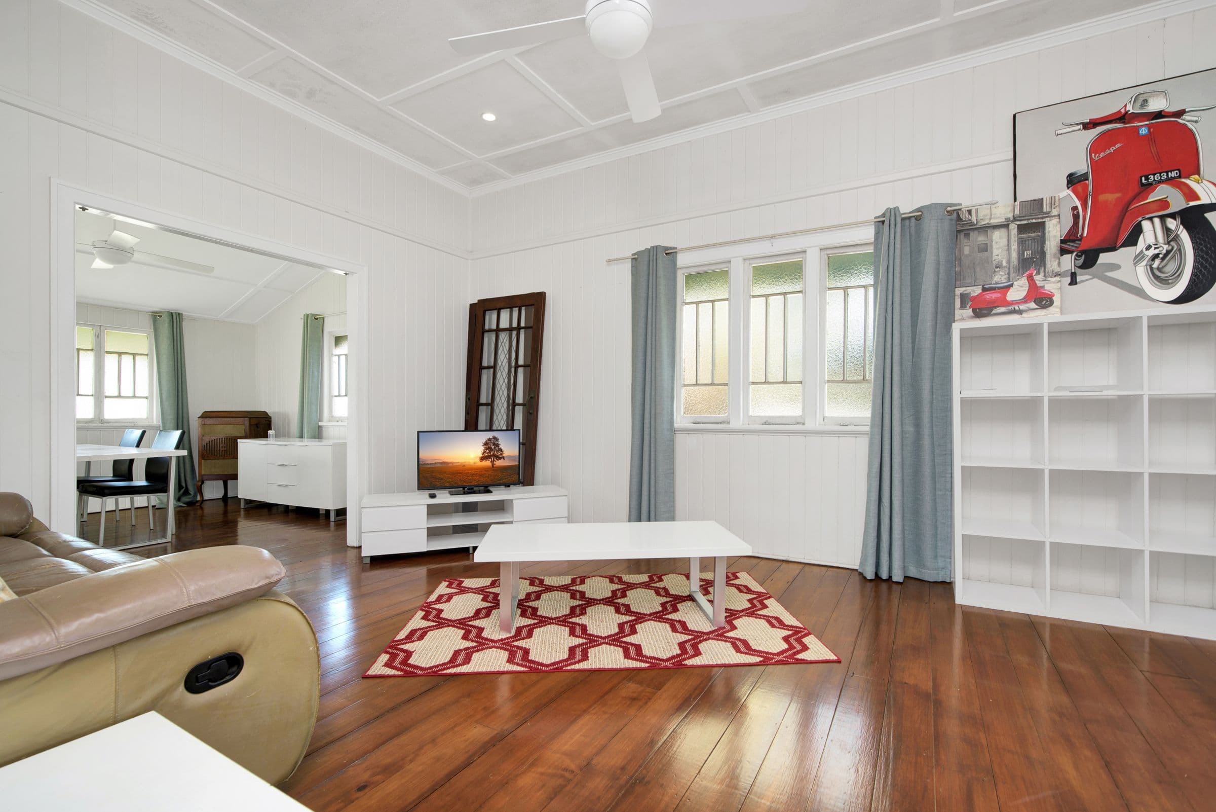 178 Auckland Street, Gladstone Central QLD 4680, Gladstone Central - Thumbnail 3