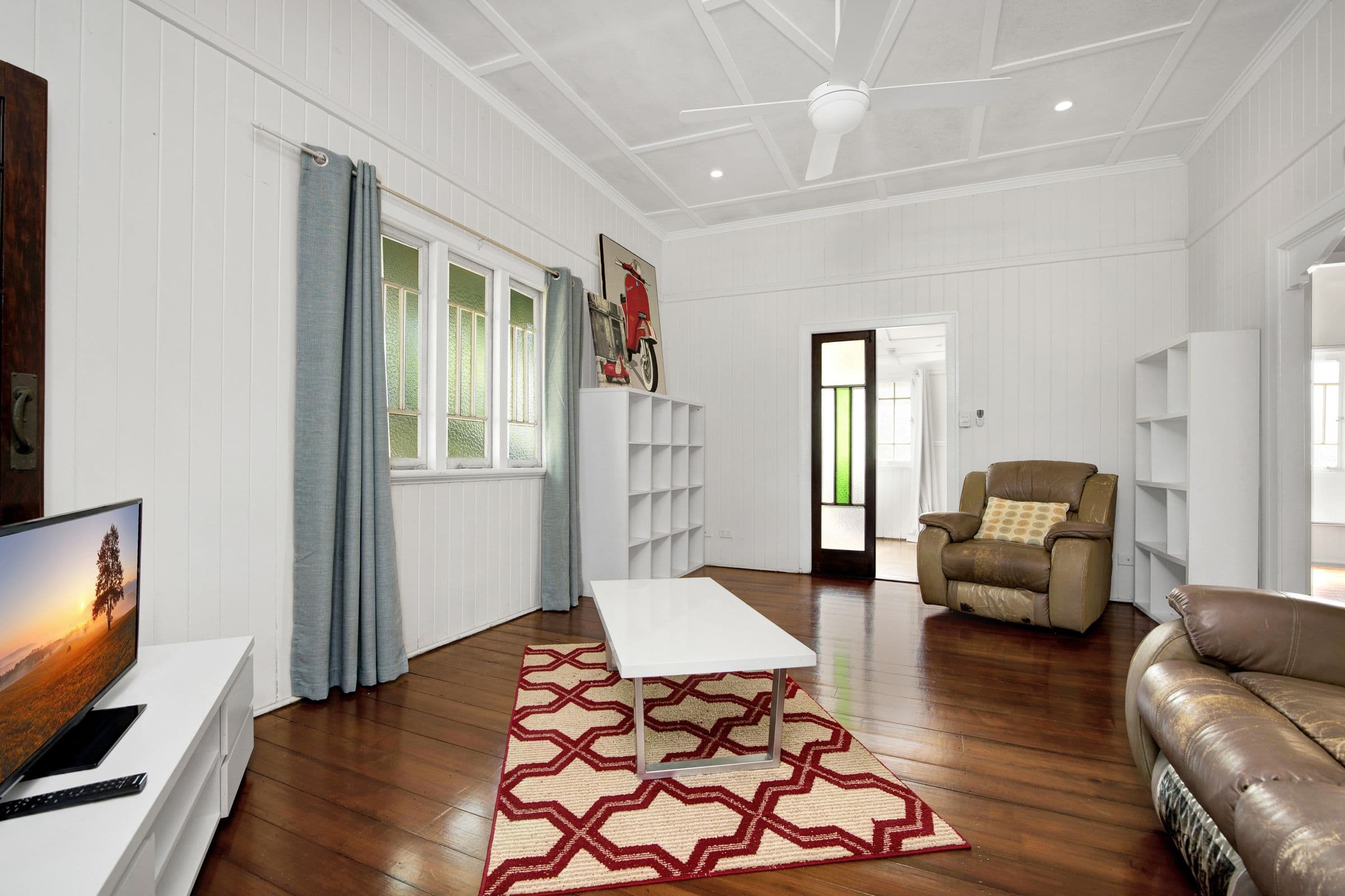 178 Auckland Street, Gladstone Central QLD 4680, Gladstone Central - Thumbnail 4