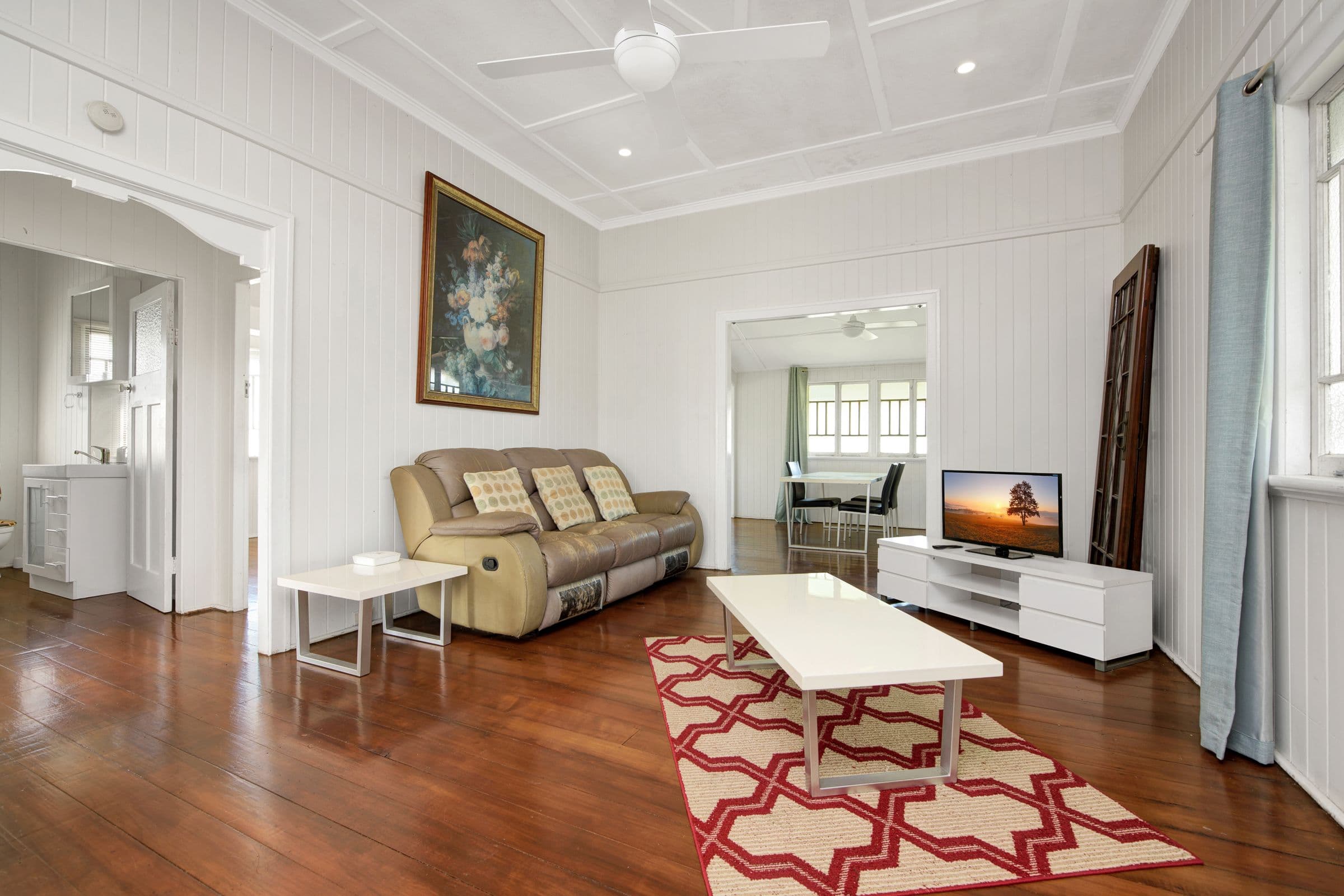 178 Auckland Street, Gladstone Central QLD 4680, Gladstone Central - Thumbnail 5