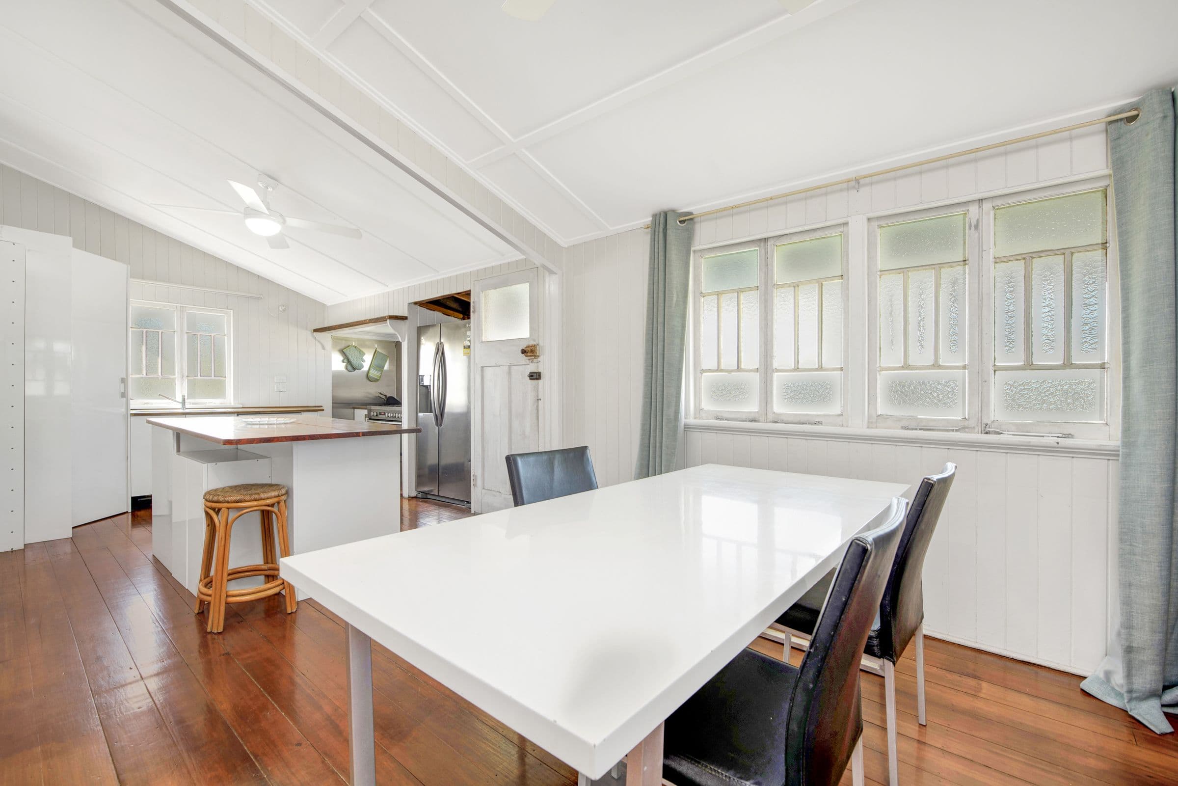 178 Auckland Street, Gladstone Central QLD 4680, Gladstone Central - Thumbnail 6