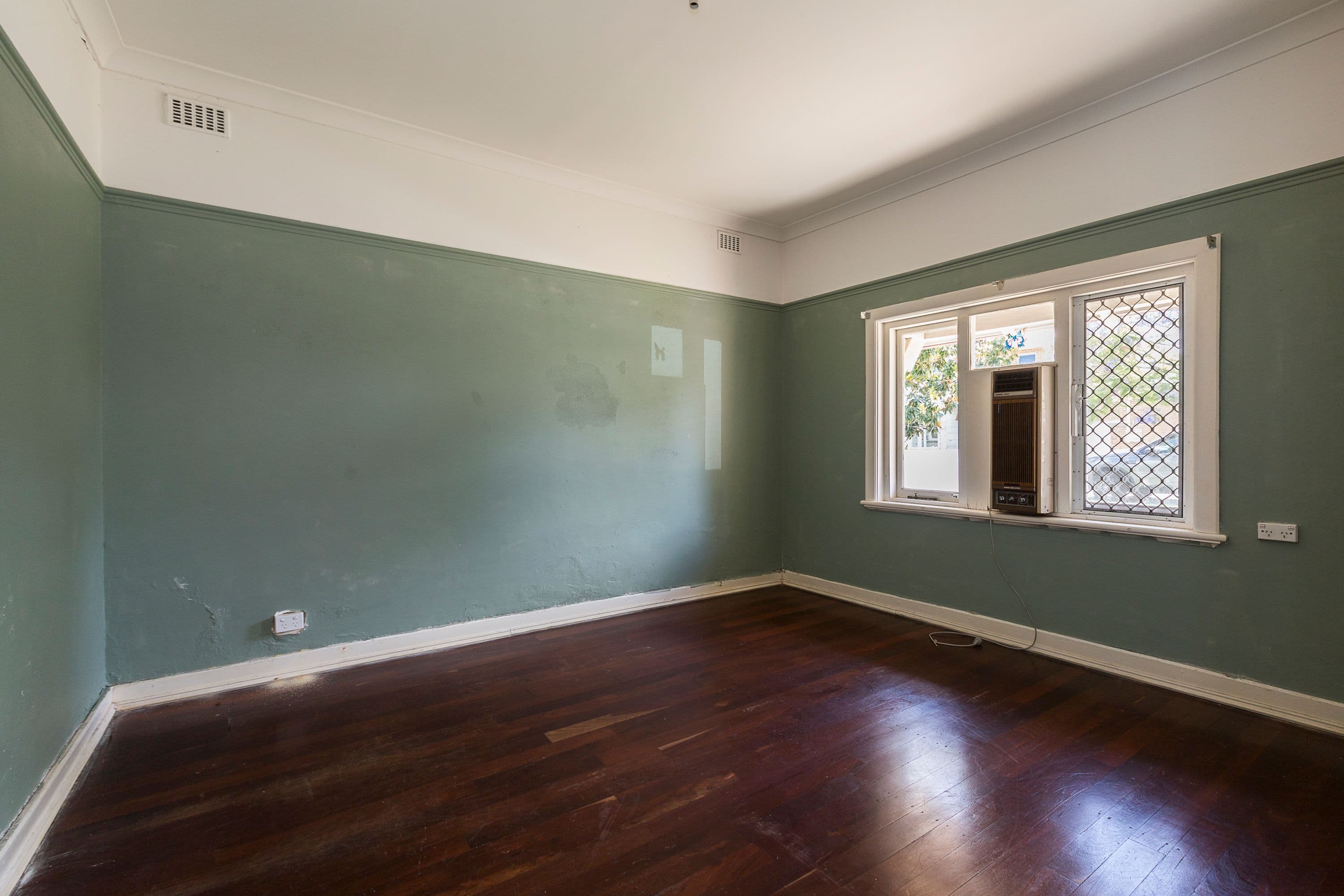 77 East Street, Mount Hawthorn WA 6016, Mount Hawthorn - Thumbnail 3