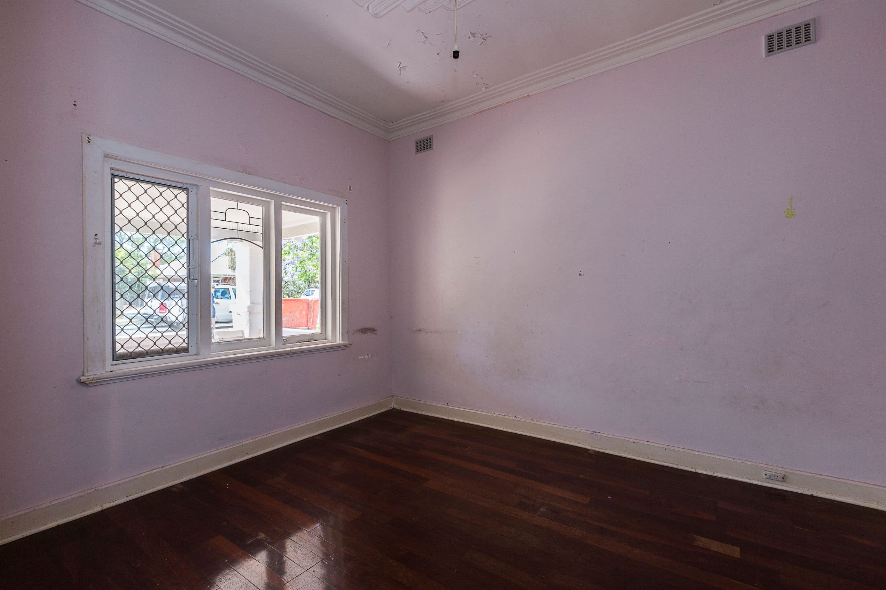 77 East Street, Mount Hawthorn WA 6016, Mount Hawthorn - Thumbnail 4
