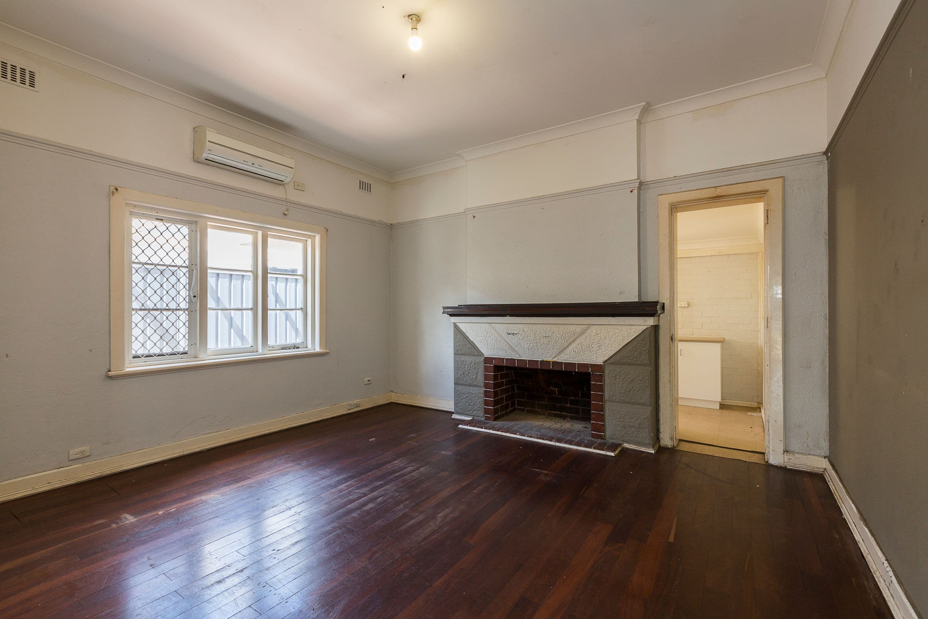 77 East Street, Mount Hawthorn WA 6016, Mount Hawthorn - Thumbnail 5