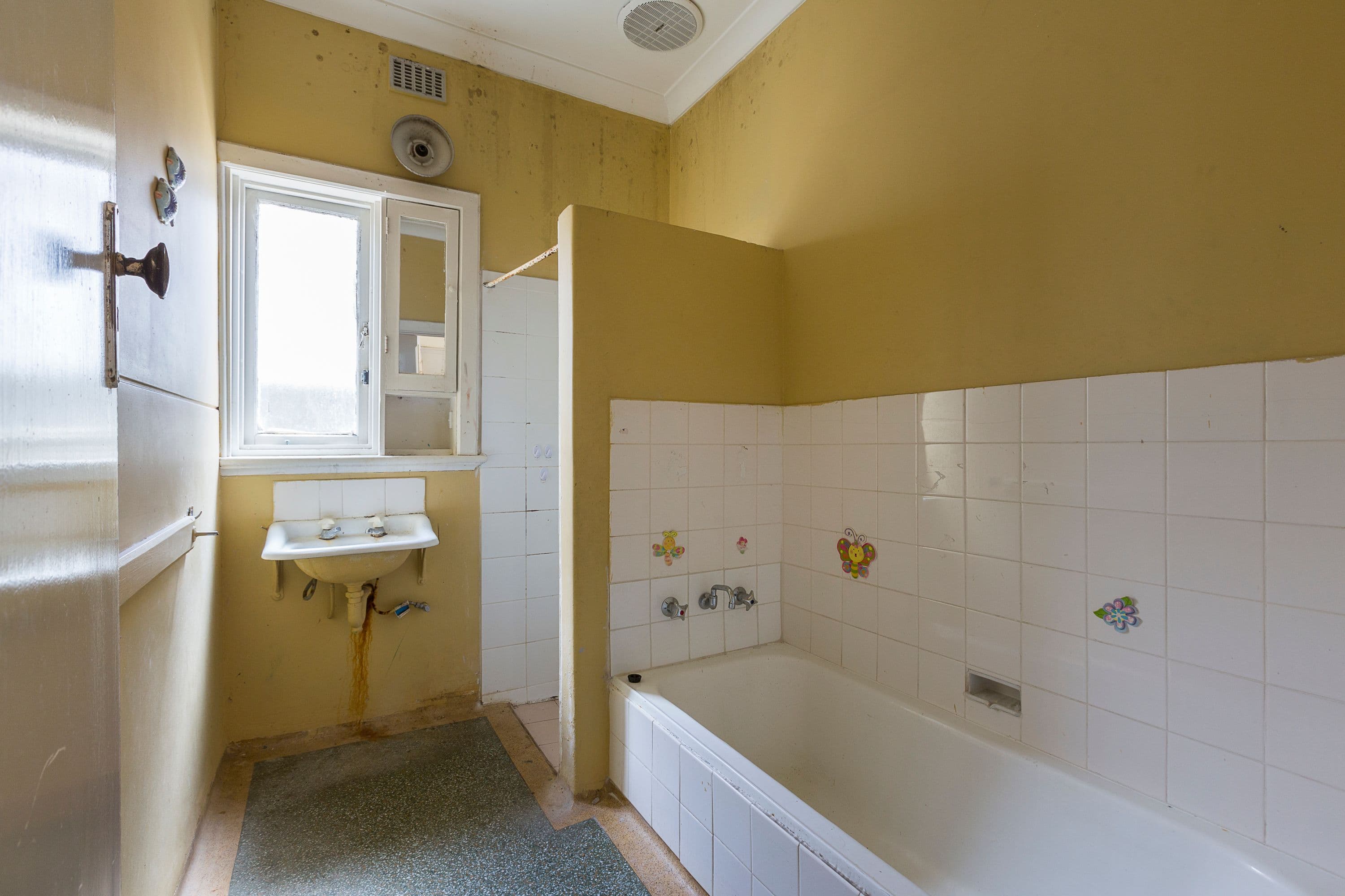 77 East Street, Mount Hawthorn WA 6016, Mount Hawthorn - Thumbnail 6