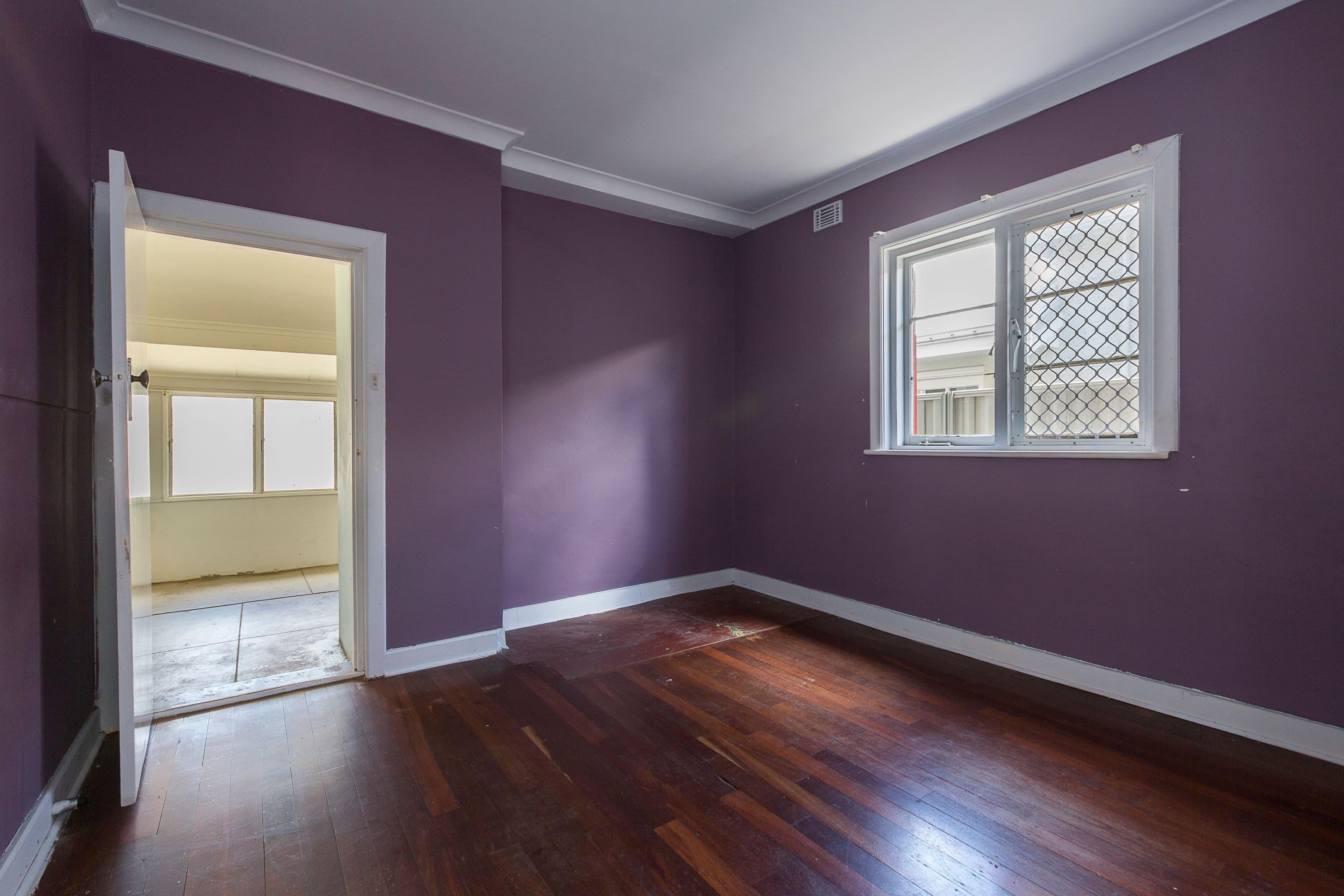 77 East Street, Mount Hawthorn WA 6016, Mount Hawthorn - Thumbnail 7
