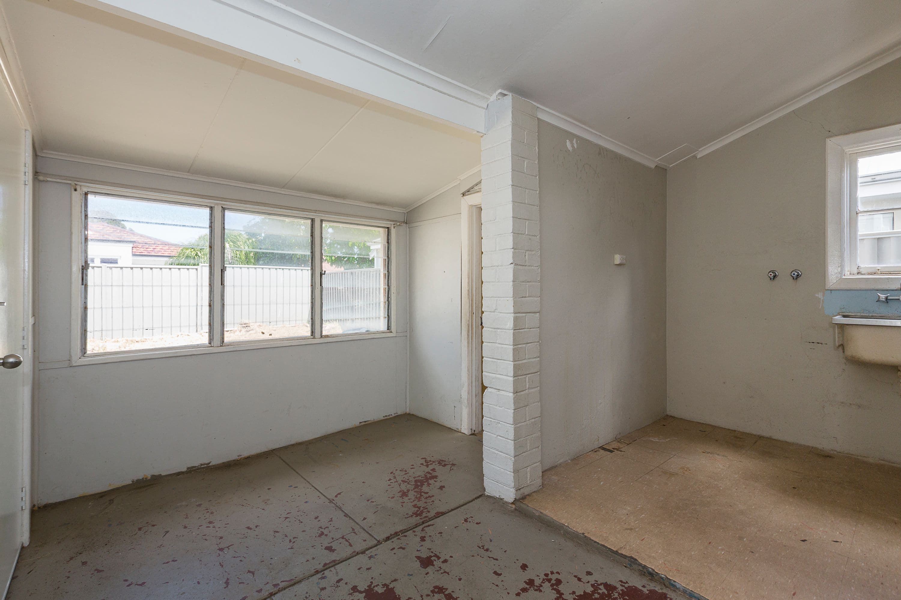 77 East Street, Mount Hawthorn WA 6016, Mount Hawthorn - Thumbnail 8