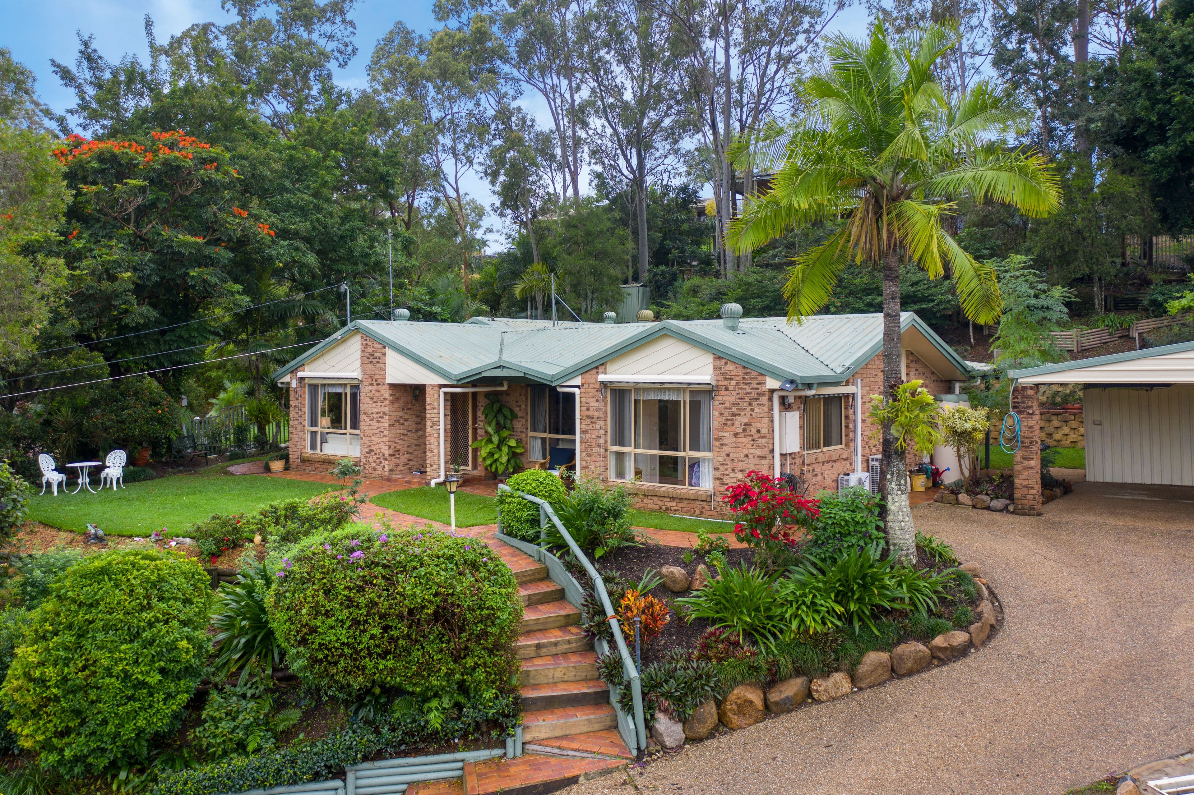 7 Lamboo Court, Shailer Park QLD 4128, Shailer Park - Image 1