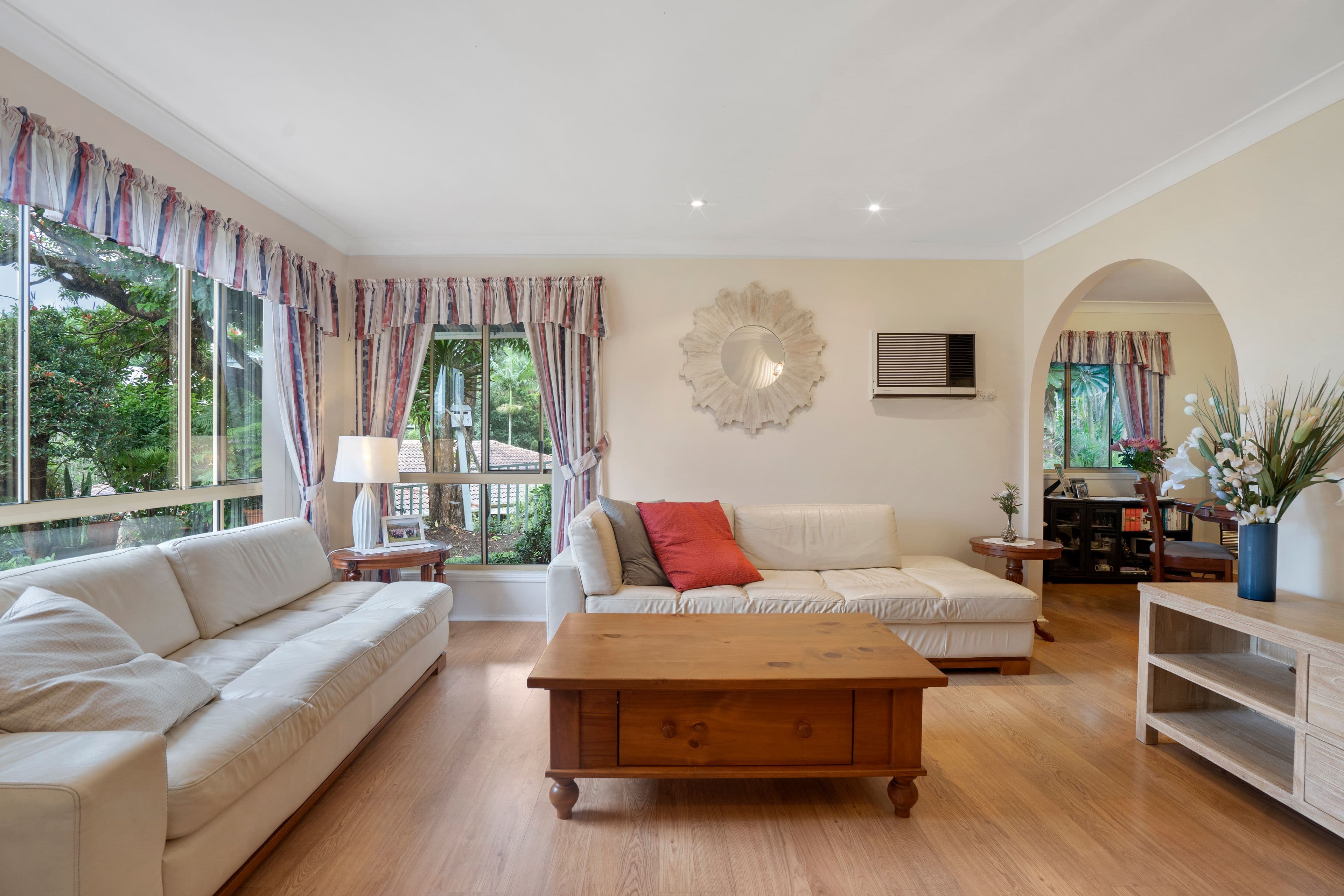 7 Lamboo Court, Shailer Park QLD 4128, Shailer Park - Thumbnail 2