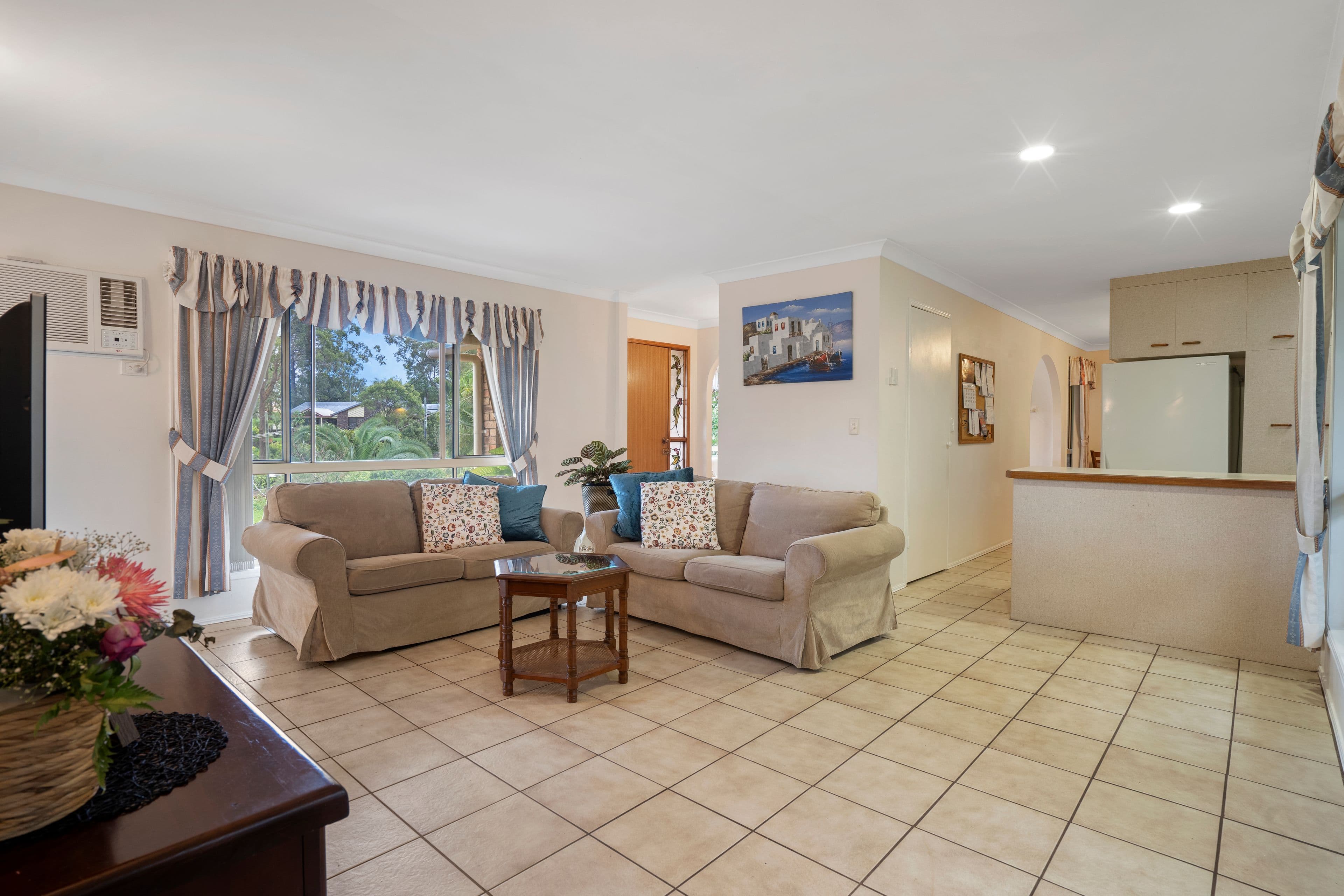 7 Lamboo Court, Shailer Park QLD 4128, Shailer Park - Thumbnail 3