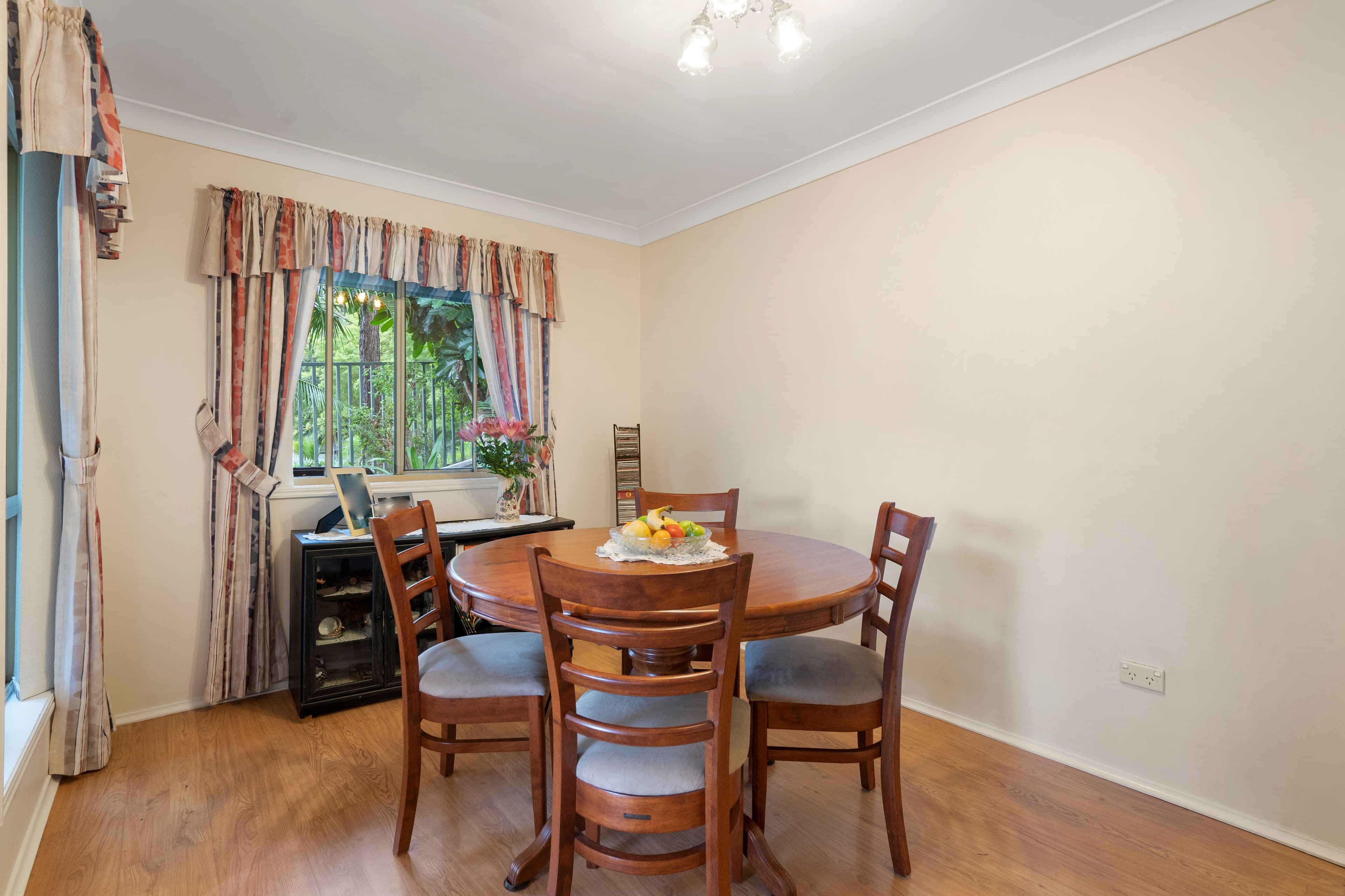 7 Lamboo Court, Shailer Park QLD 4128, Shailer Park - Thumbnail 4