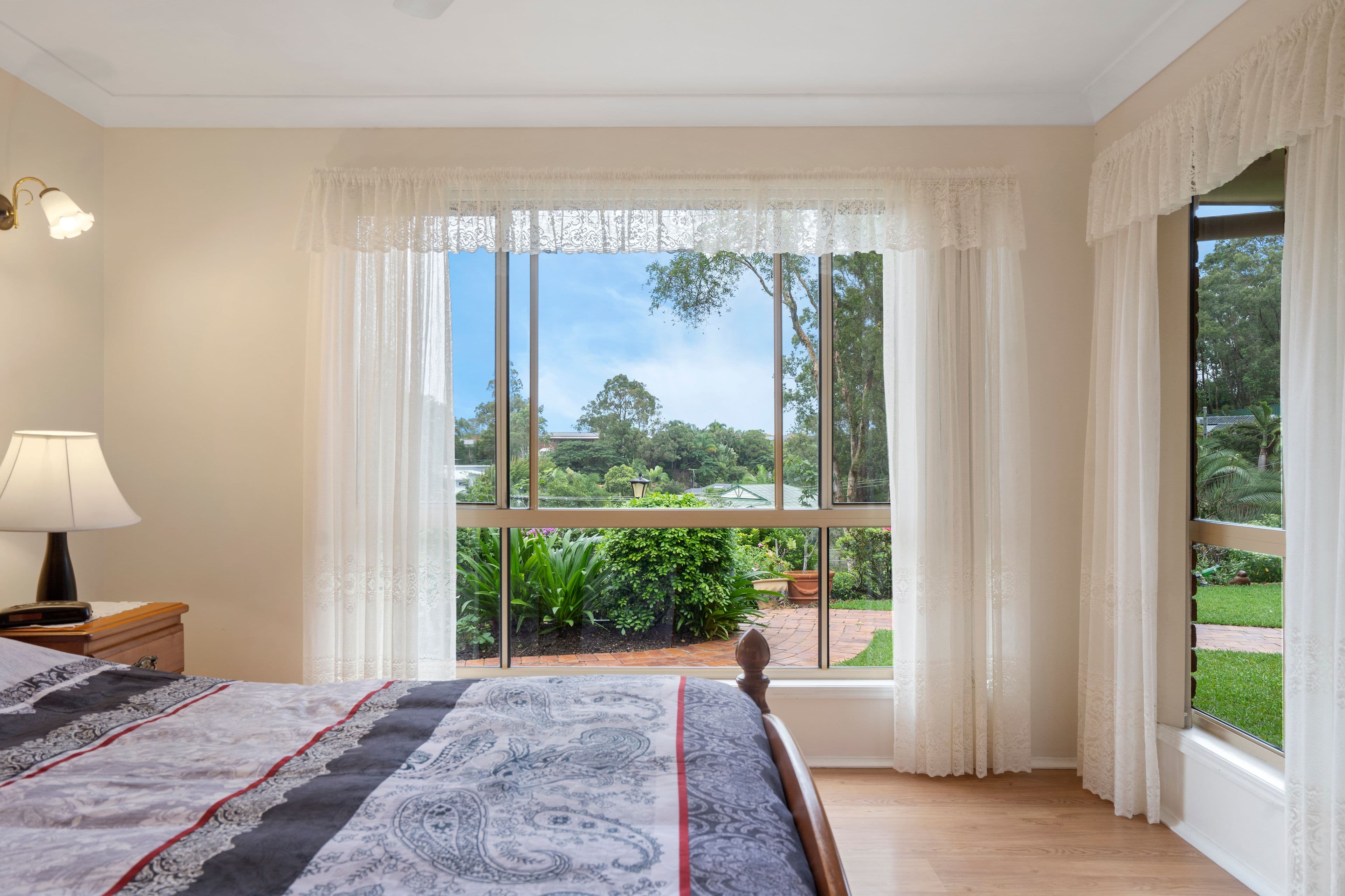 7 Lamboo Court, Shailer Park QLD 4128, Shailer Park - Thumbnail 6