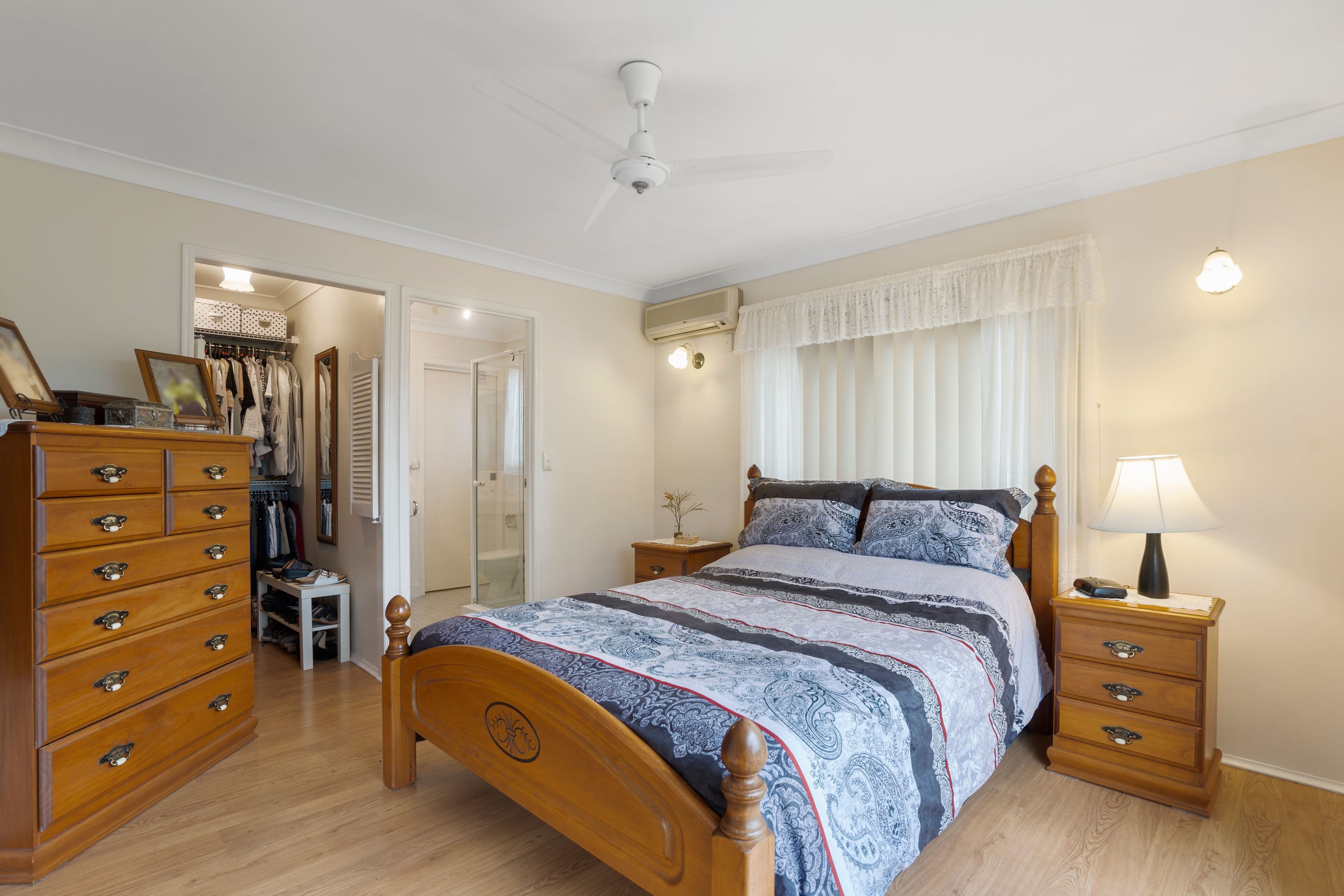 7 Lamboo Court, Shailer Park QLD 4128, Shailer Park - Thumbnail 7