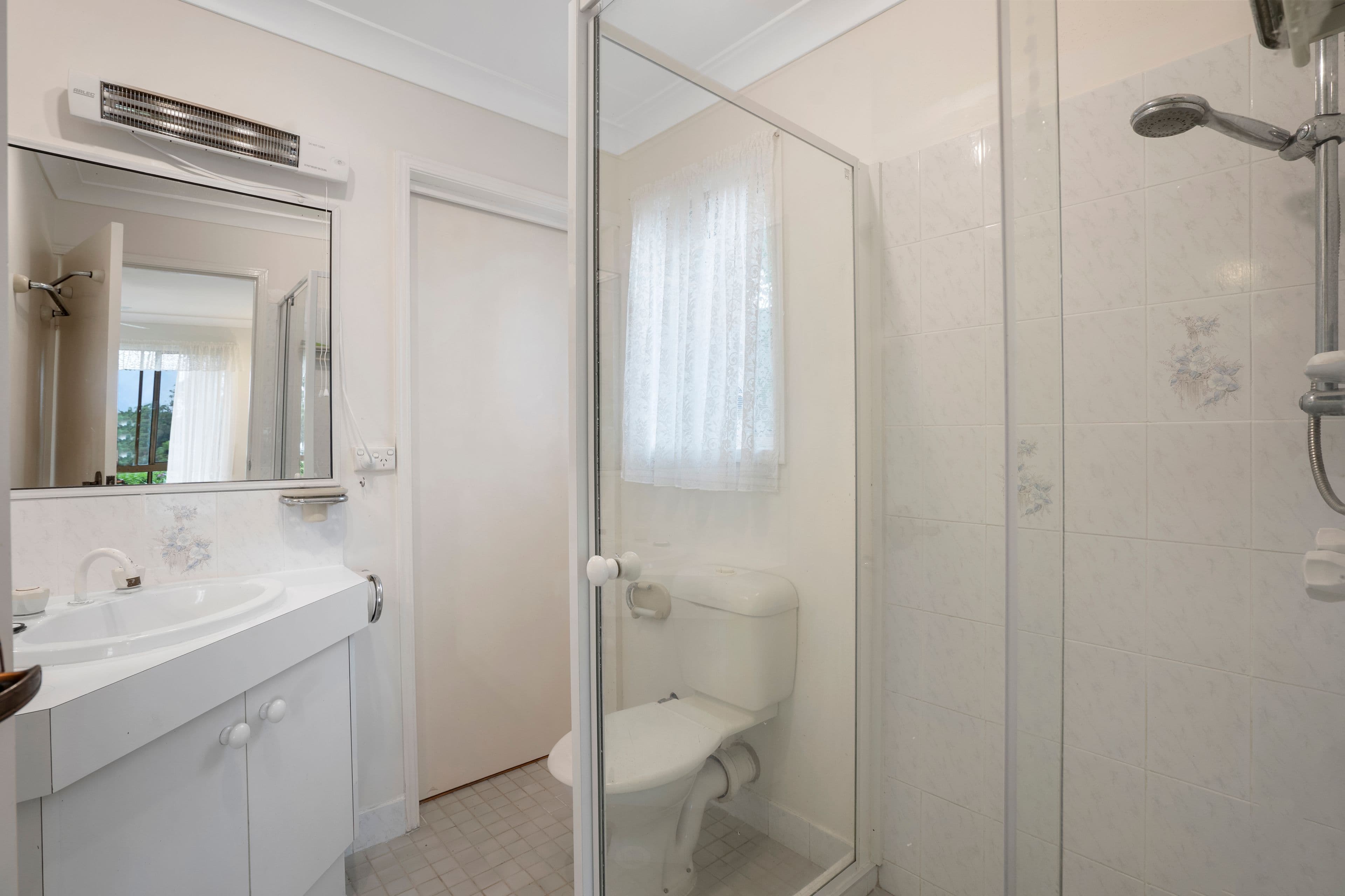 7 Lamboo Court, Shailer Park QLD 4128, Shailer Park - Thumbnail 8