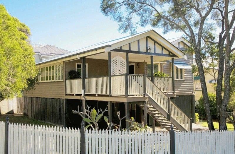 2 Meecham Street, GRANGE QLD 4051, Grange - Image 1