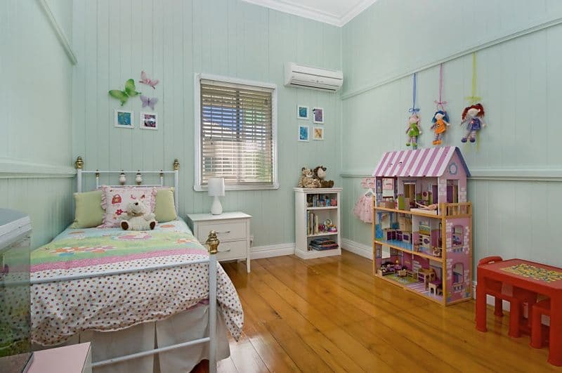 2 Meecham Street, GRANGE QLD 4051, Grange - Thumbnail 3
