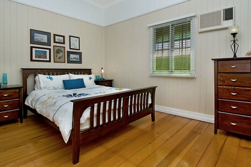 2 Meecham Street, GRANGE QLD 4051, Grange - Thumbnail 4