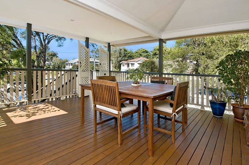 2 Meecham Street, GRANGE QLD 4051, Grange - Thumbnail 5