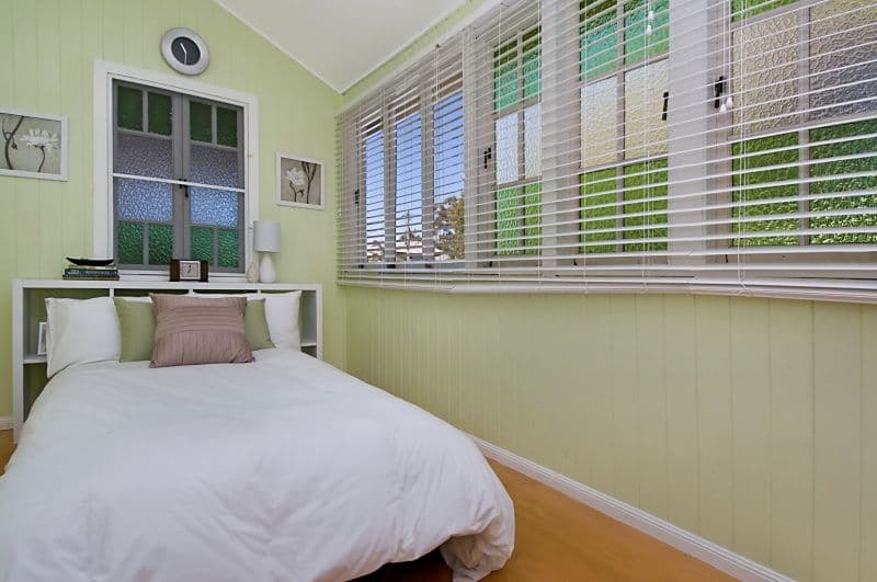 2 Meecham Street, GRANGE QLD 4051, Grange - Thumbnail 7