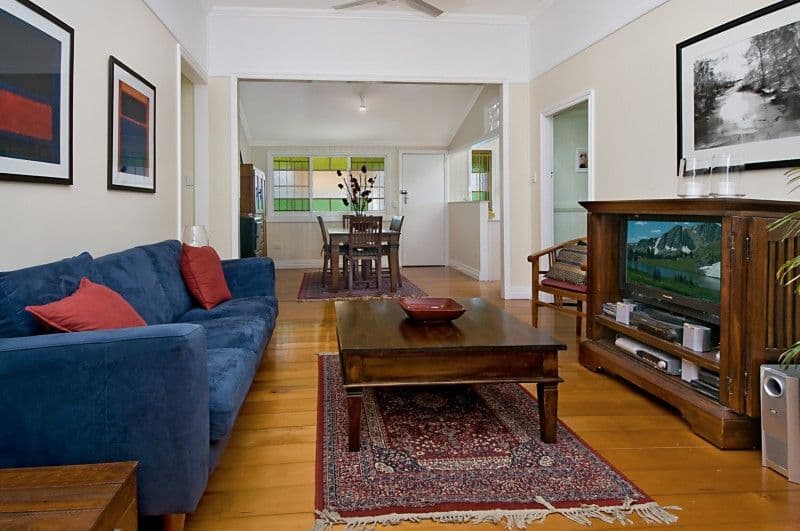 2 Meecham Street, GRANGE QLD 4051, Grange - Thumbnail 8