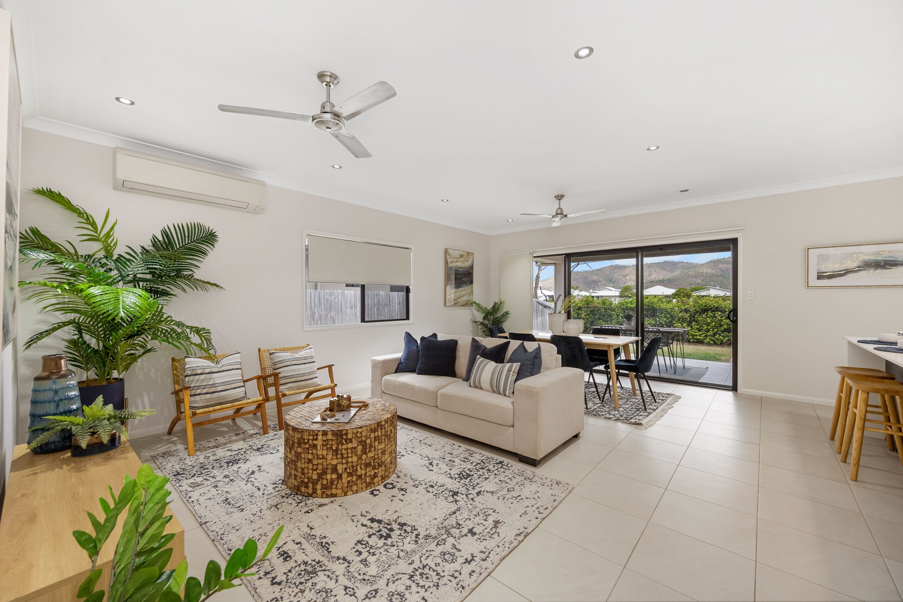 38 Westbrook Drive, Idalia QLD 4811, Idalia - Image 1