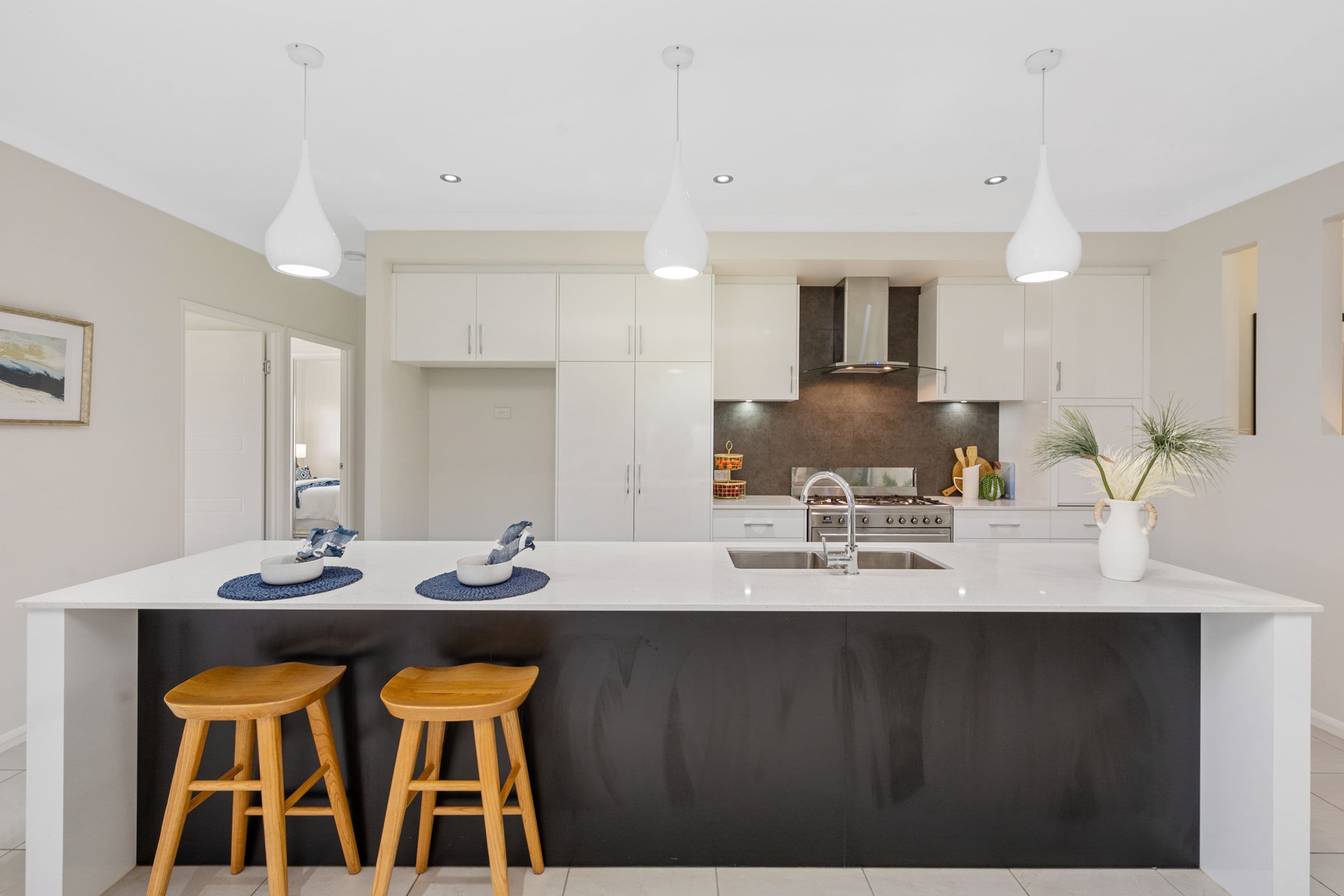 38 Westbrook Drive, Idalia QLD 4811, Idalia - Thumbnail 2