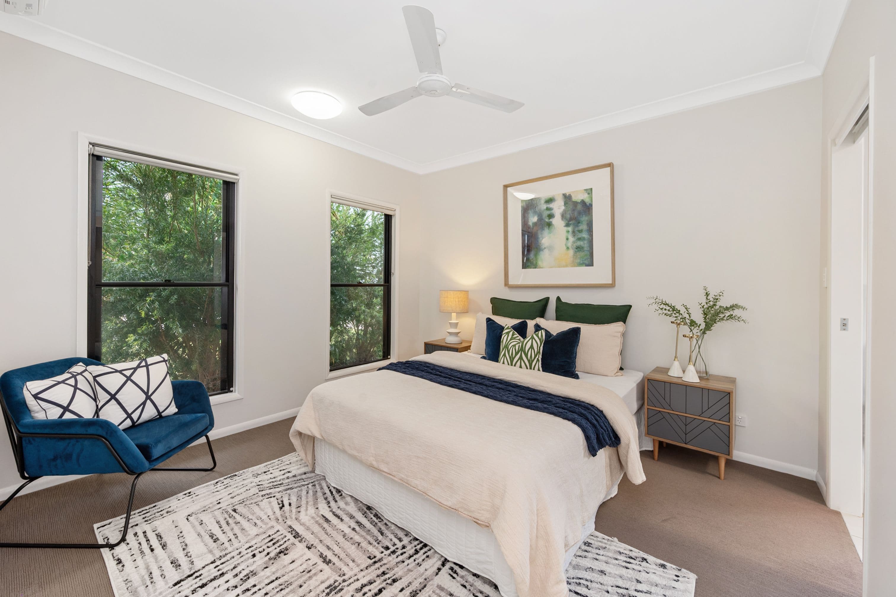 38 Westbrook Drive, Idalia QLD 4811, Idalia - Thumbnail 4
