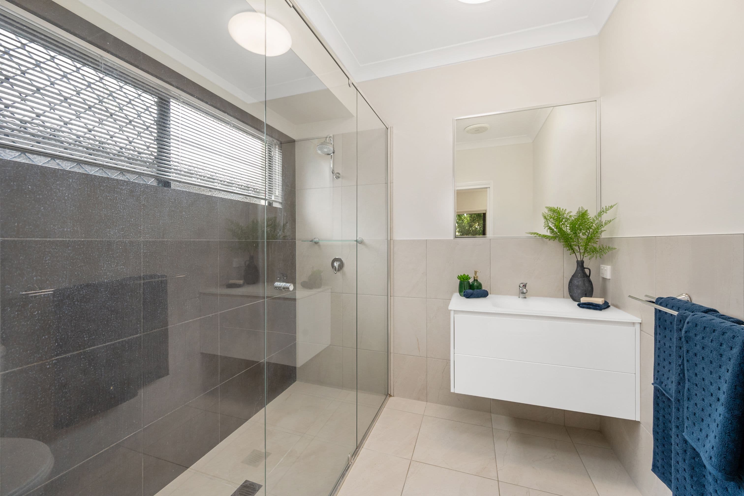 38 Westbrook Drive, Idalia QLD 4811, Idalia - Thumbnail 5
