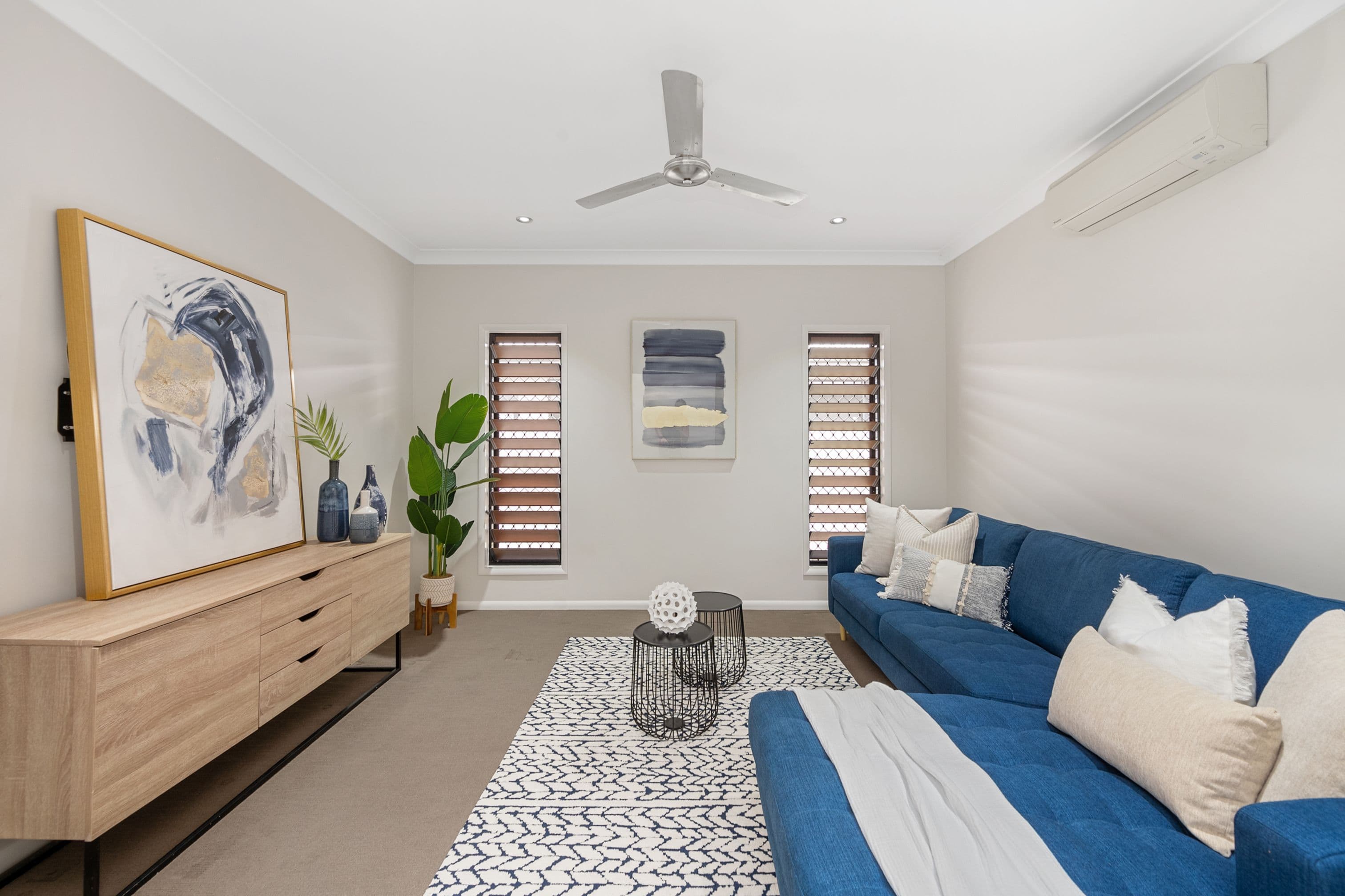 38 Westbrook Drive, Idalia QLD 4811, Idalia - Thumbnail 6