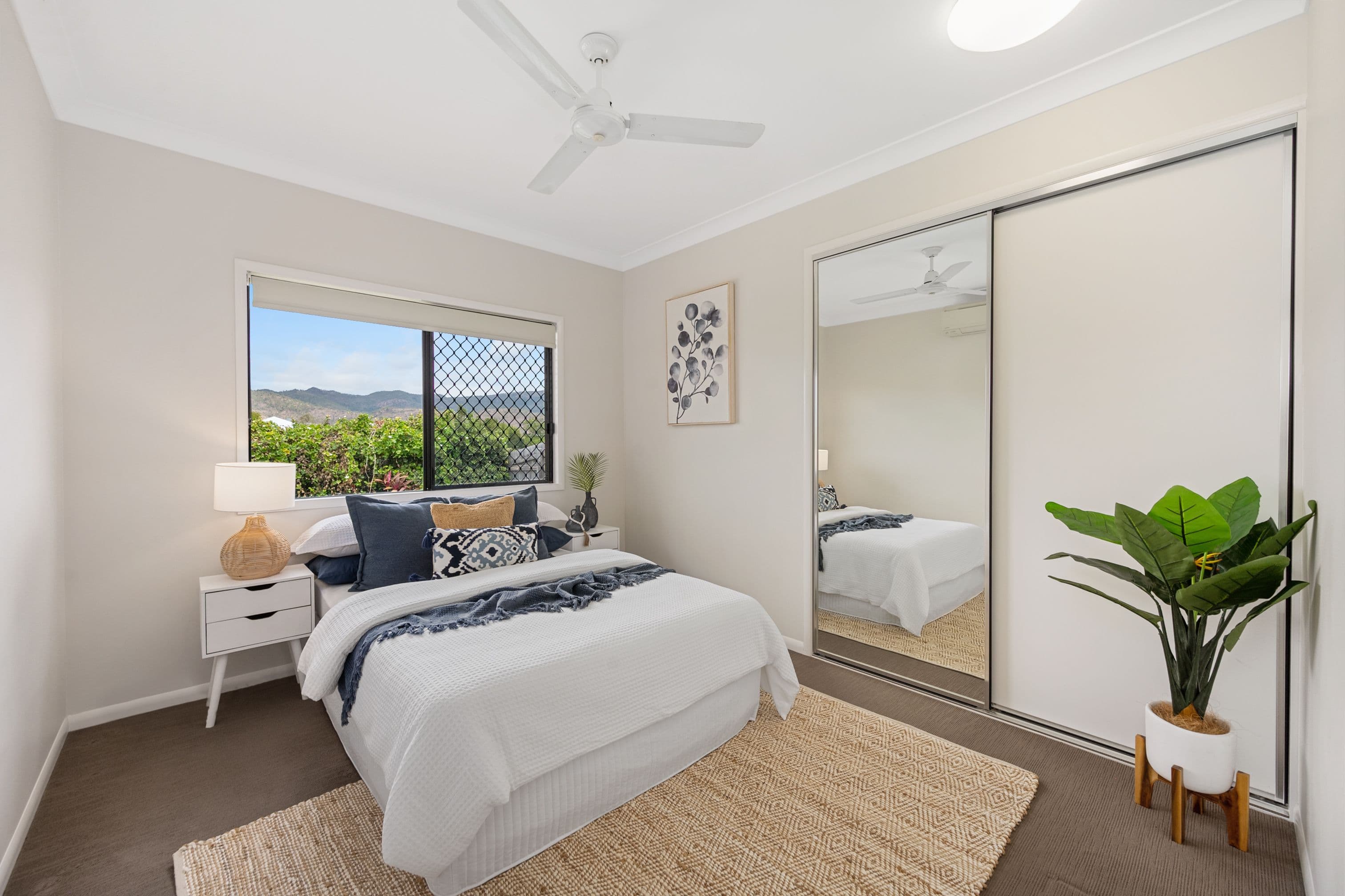 38 Westbrook Drive, Idalia QLD 4811, Idalia - Thumbnail 7