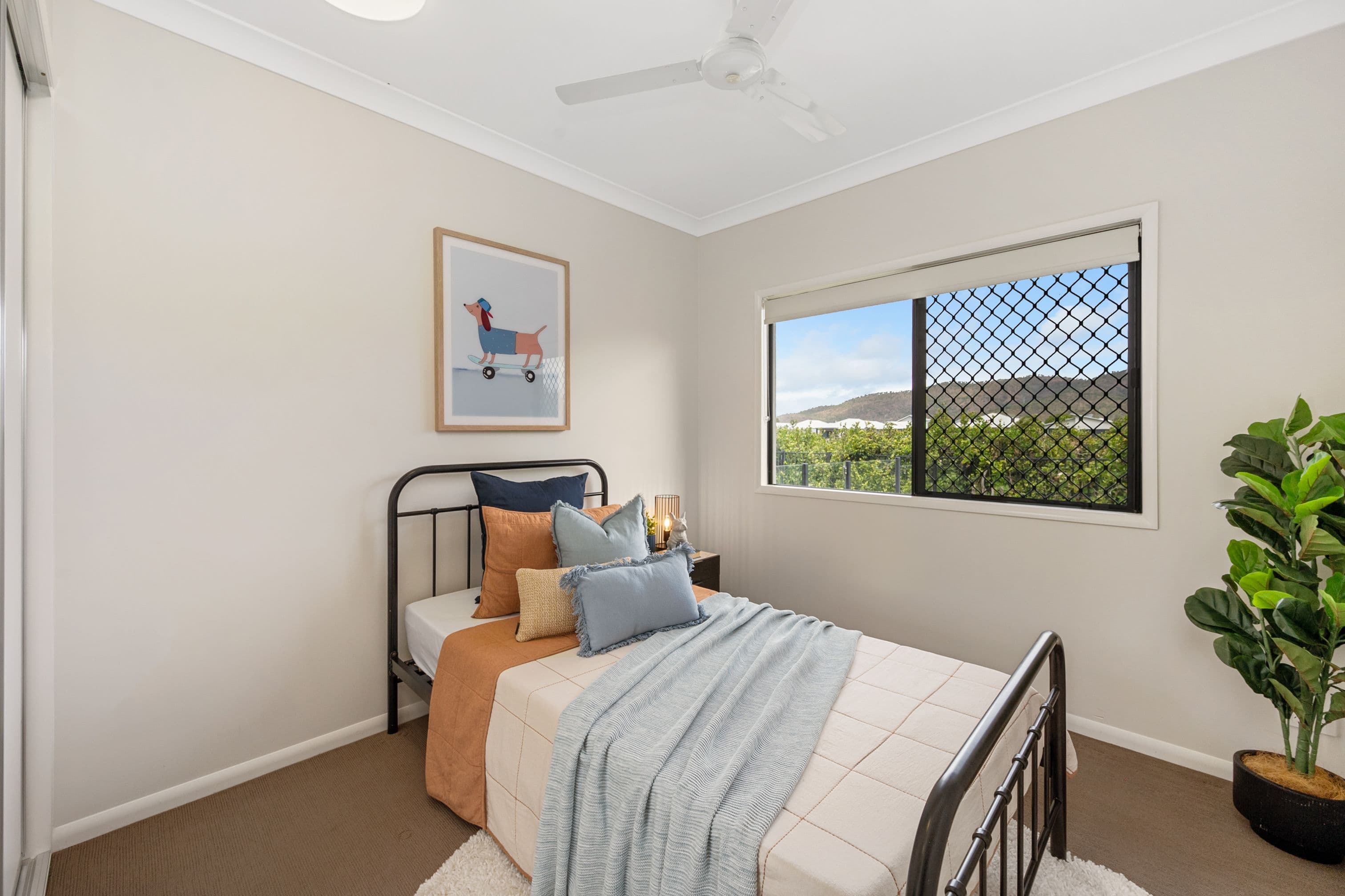 38 Westbrook Drive, Idalia QLD 4811, Idalia - Thumbnail 8